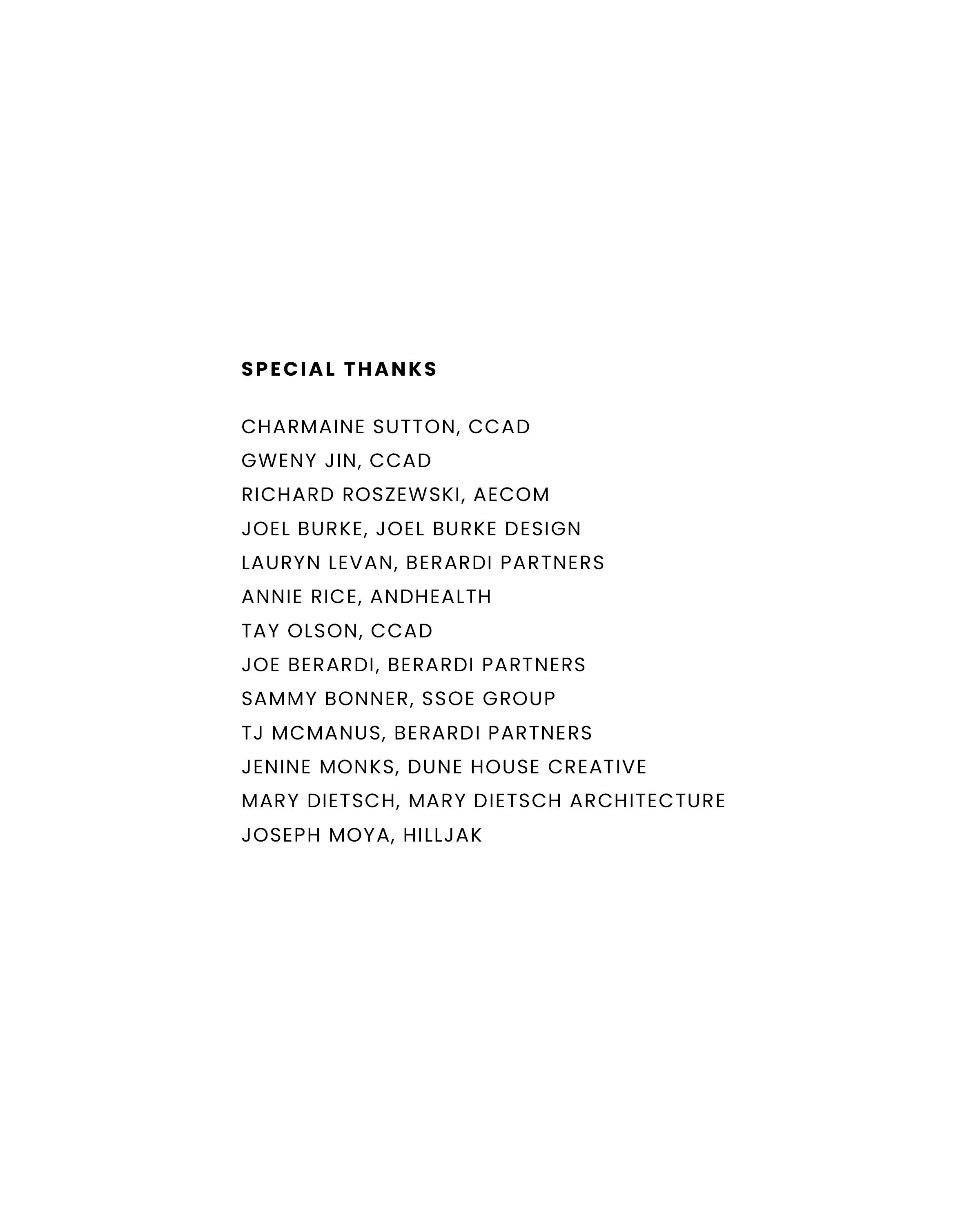CCAD_Overview10.jpg