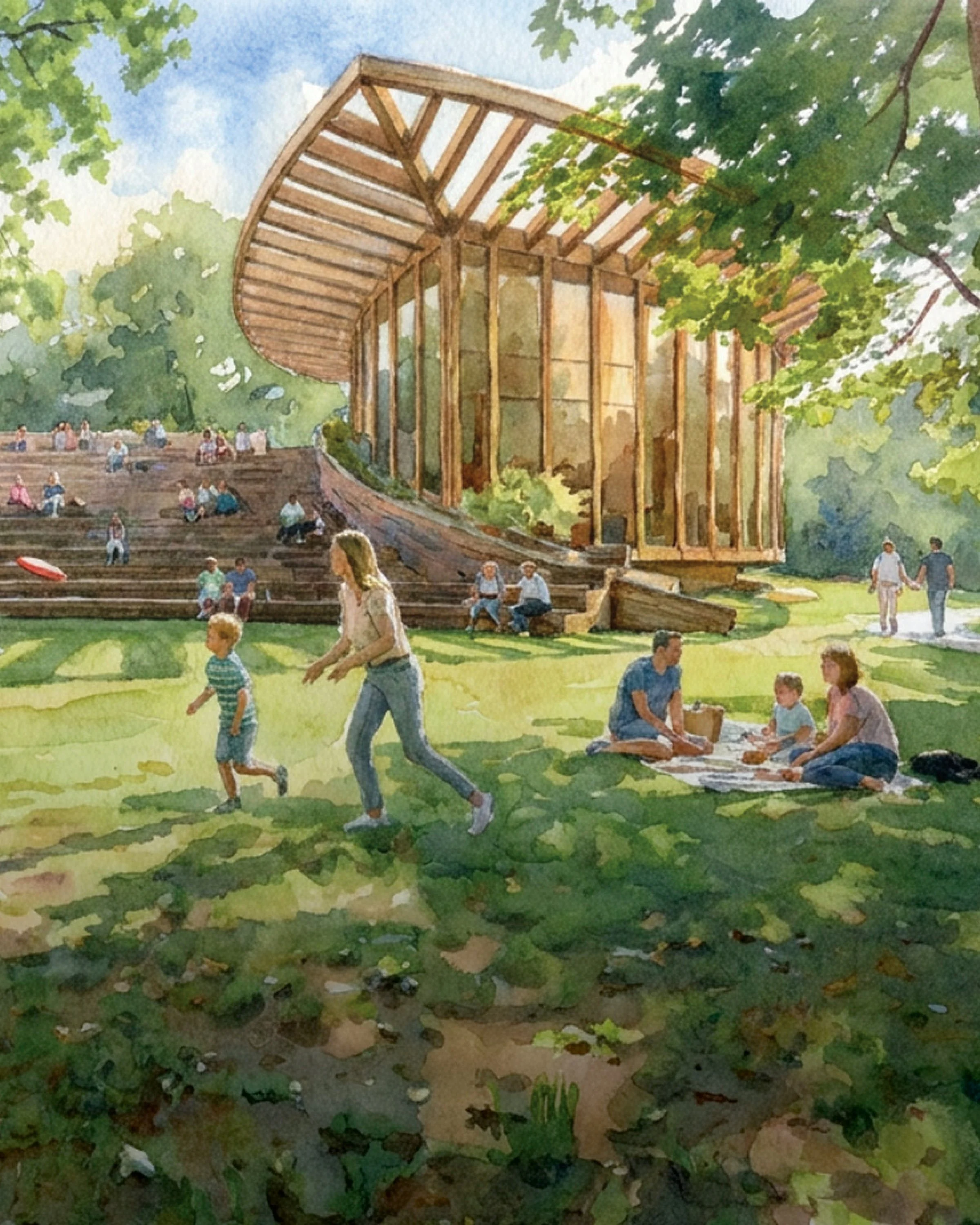 CCAD_Luke Cooper2.jpg