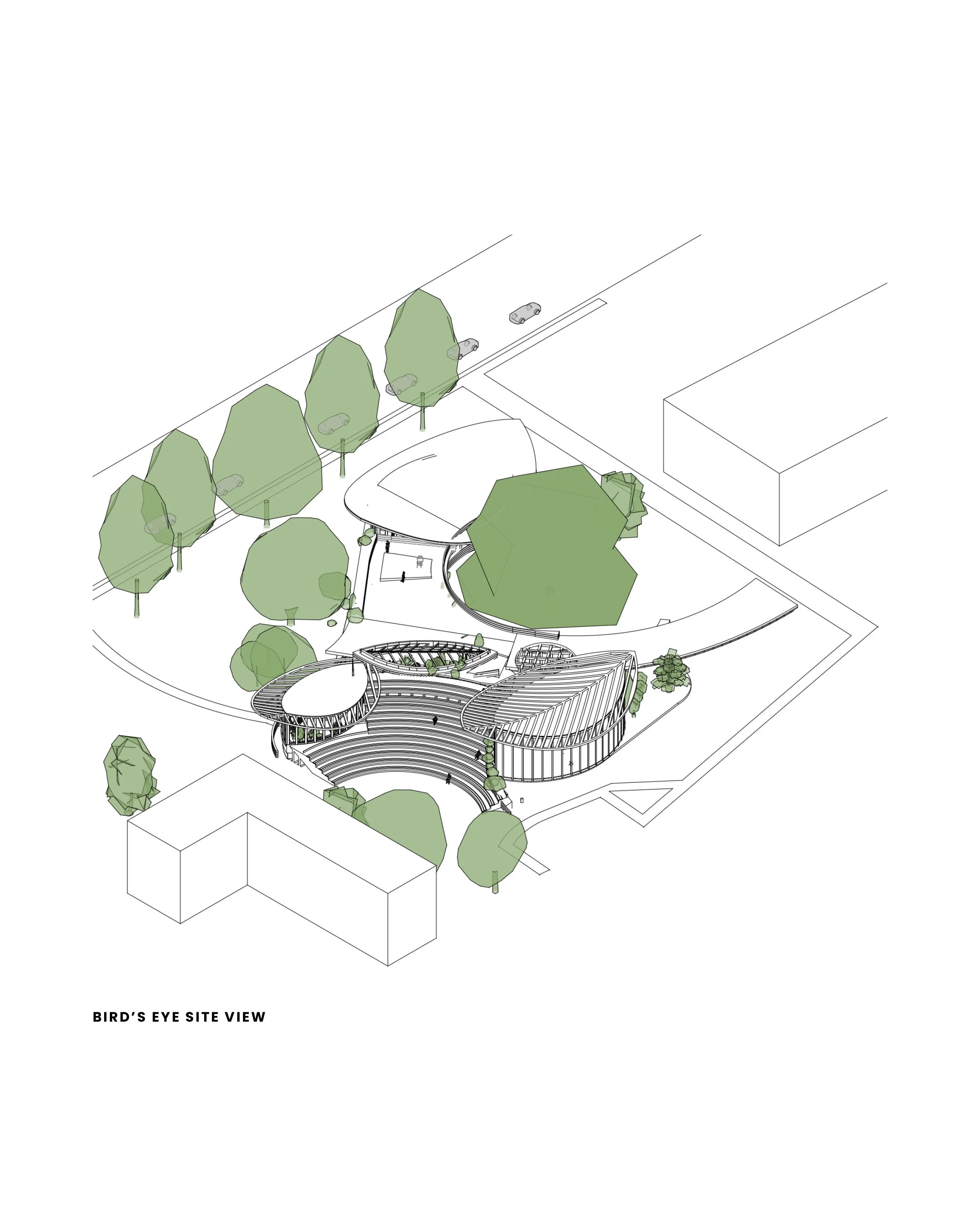 CCAD_Luke Cooper5.jpg