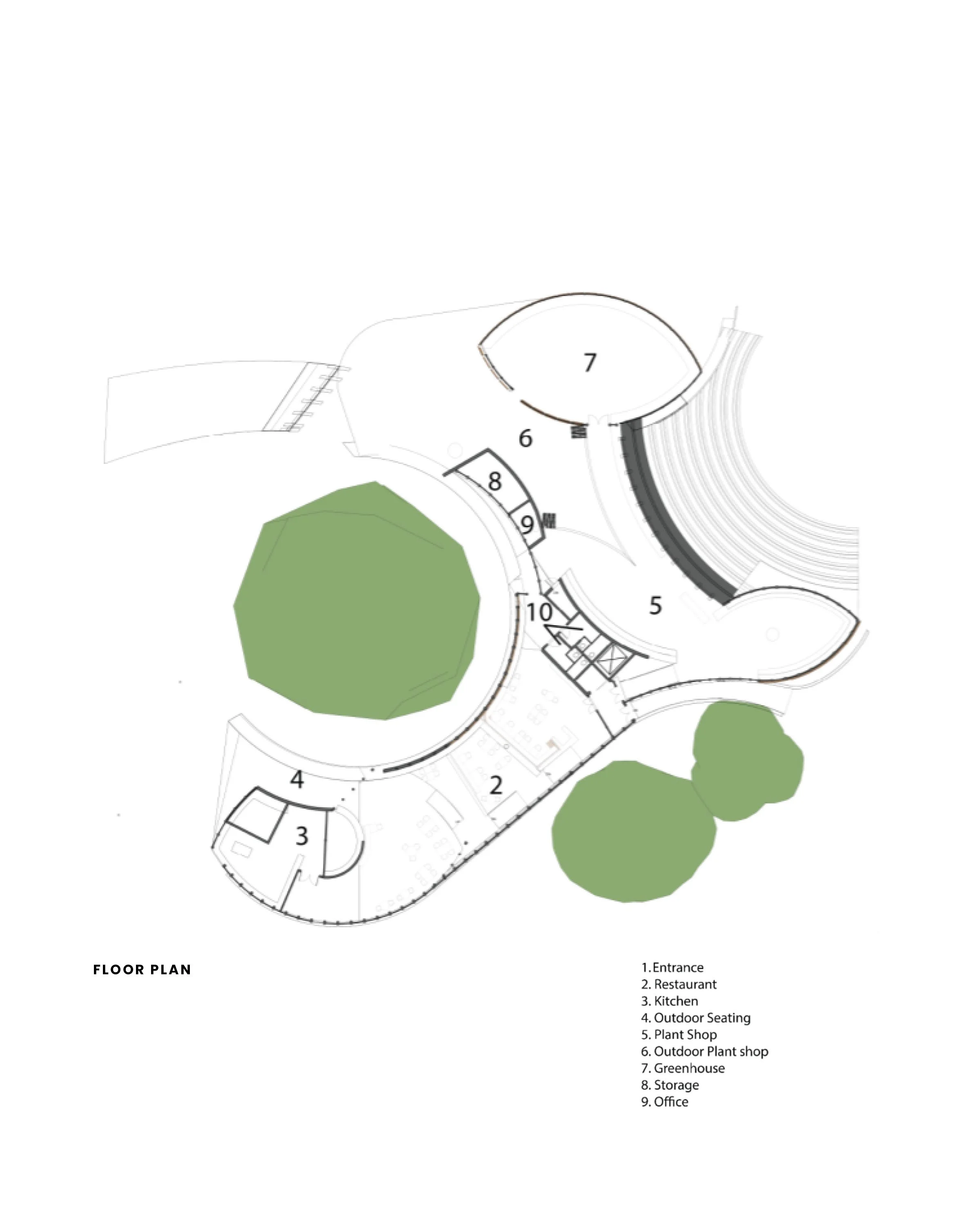 CCAD_Luke Cooper6.jpg