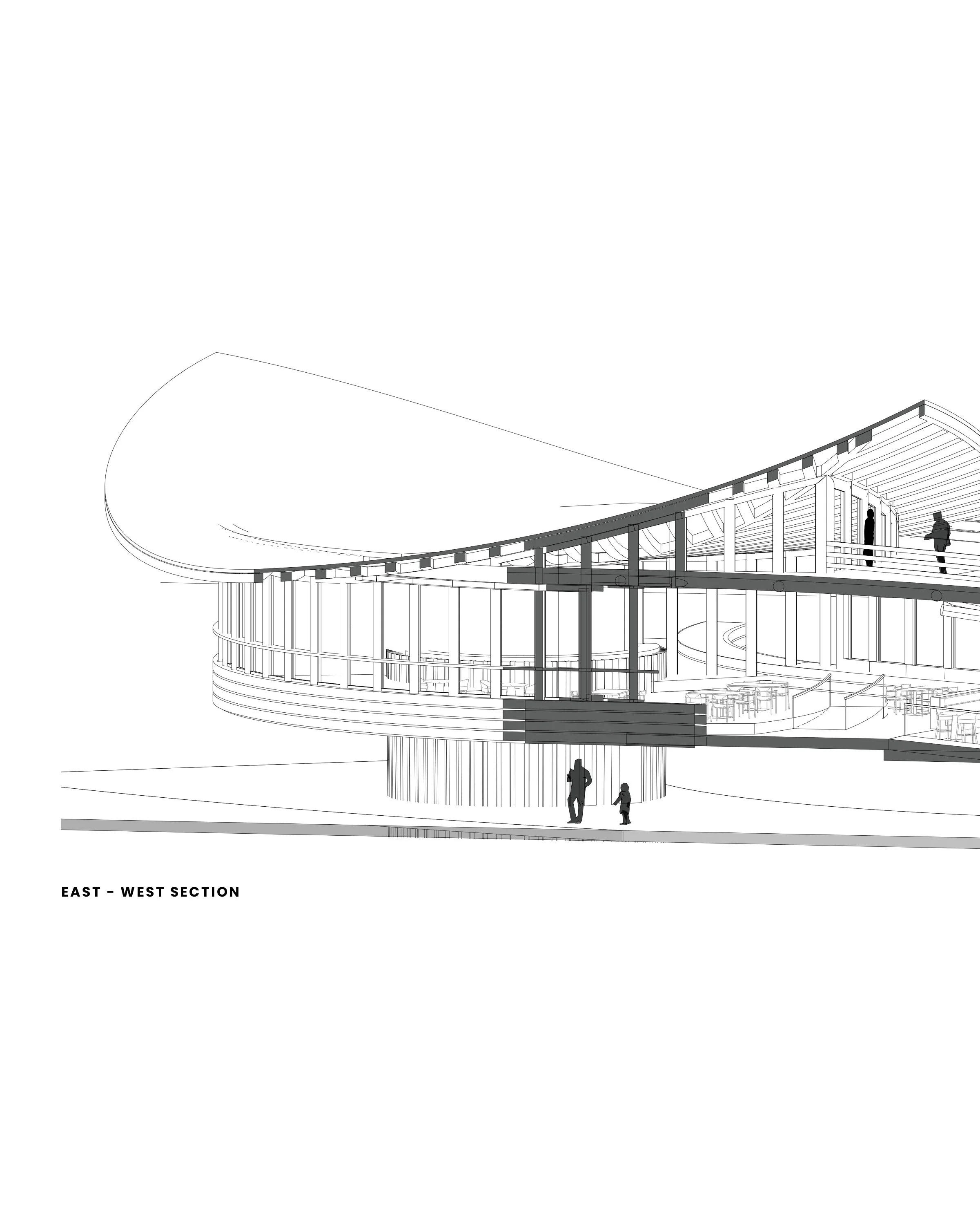 CCAD_Luke Cooper7.jpg