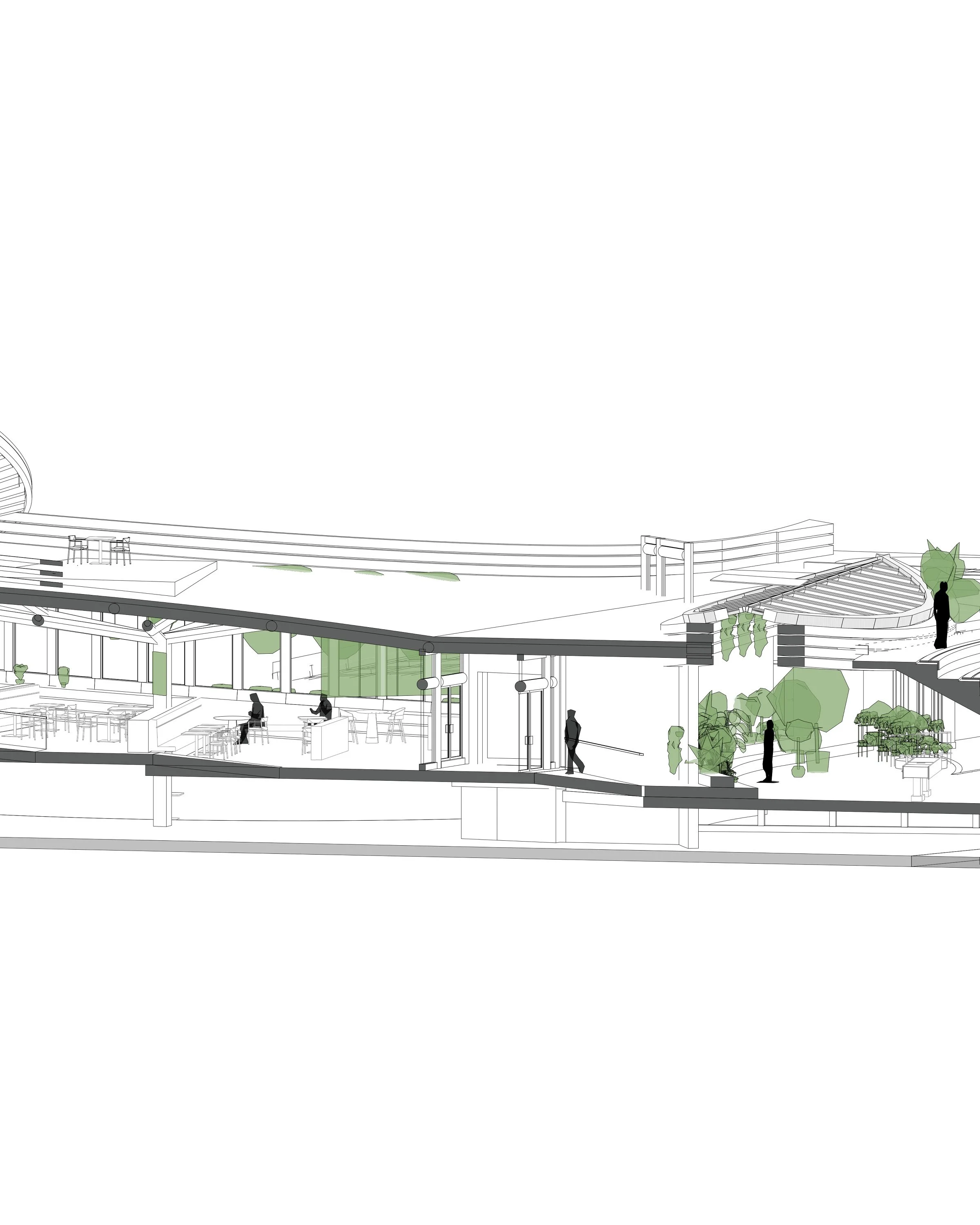 CCAD_Luke Cooper8.jpg