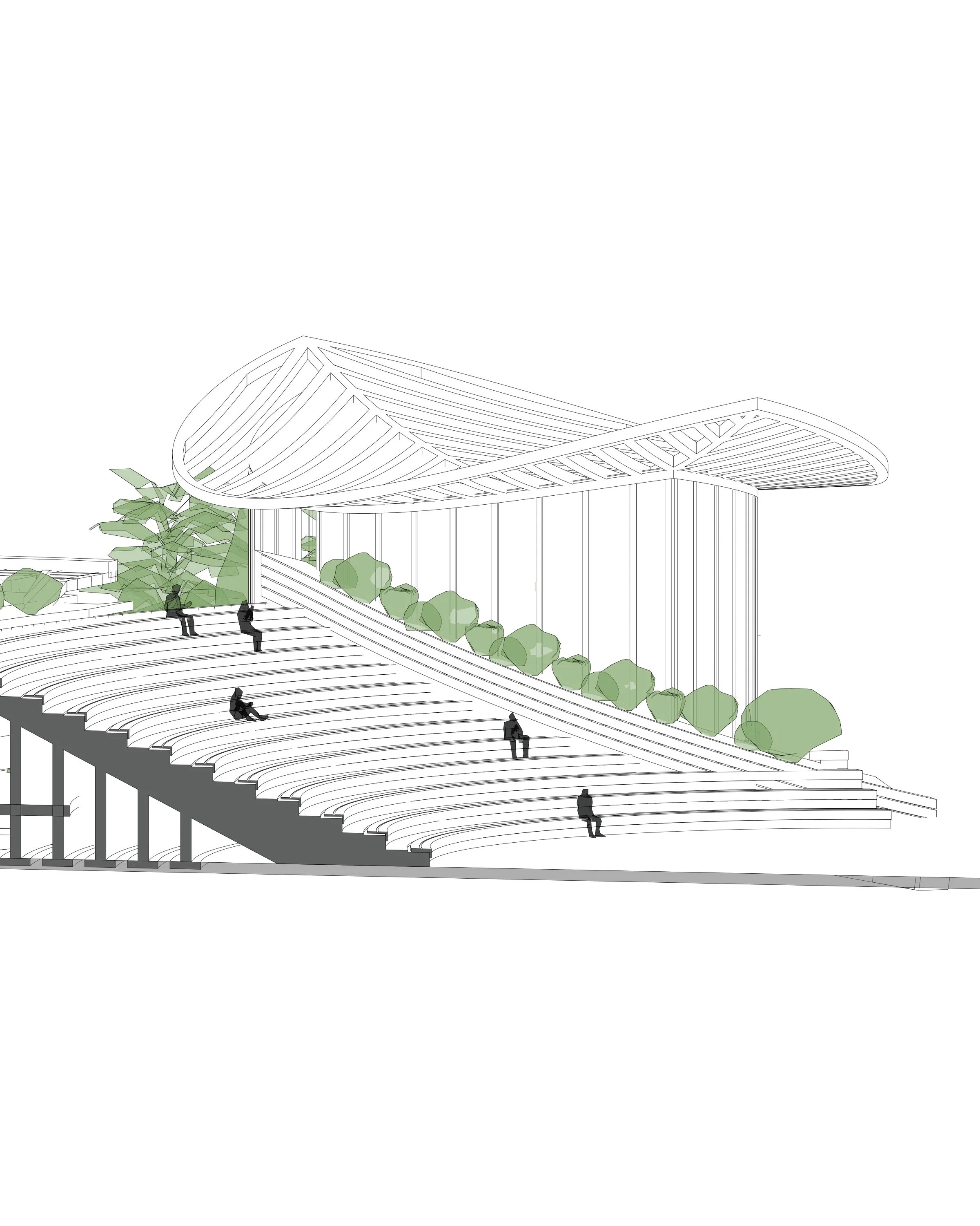 CCAD_Luke Cooper9.jpg