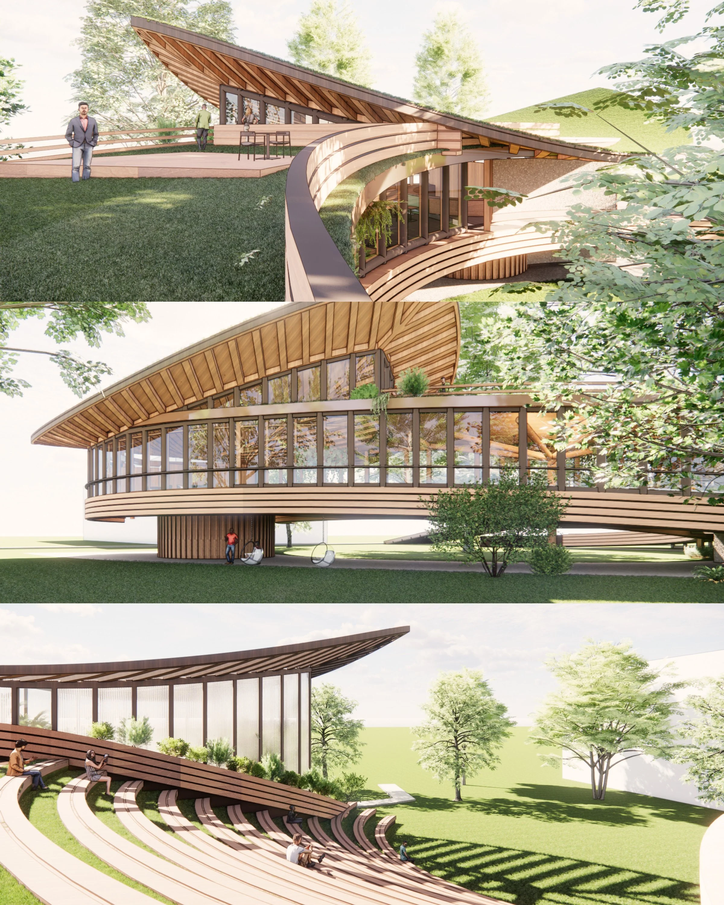 CCAD_Luke Cooper13.jpg