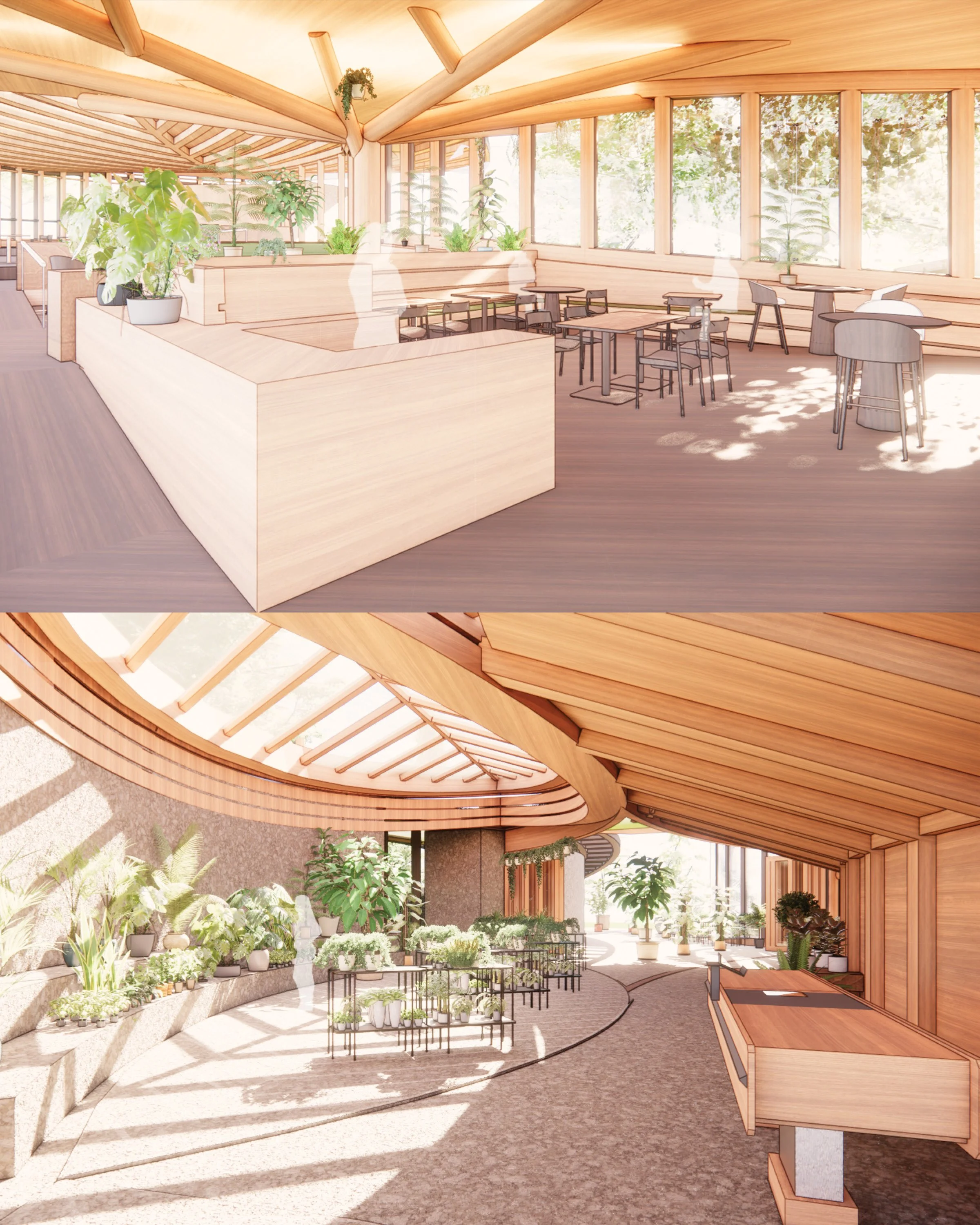 CCAD_Luke Cooper16.jpg