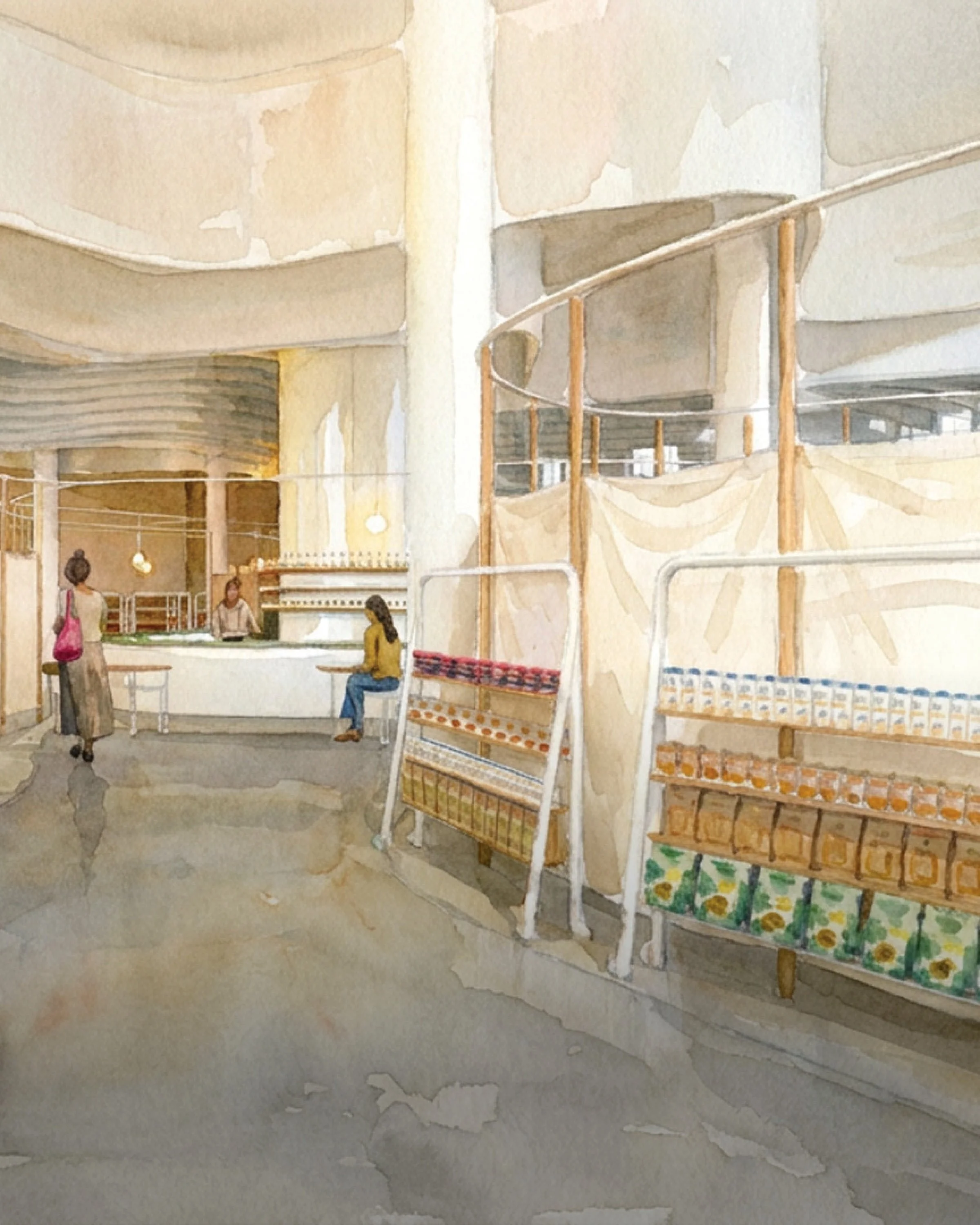 CCAD_Alex Ward2.jpg