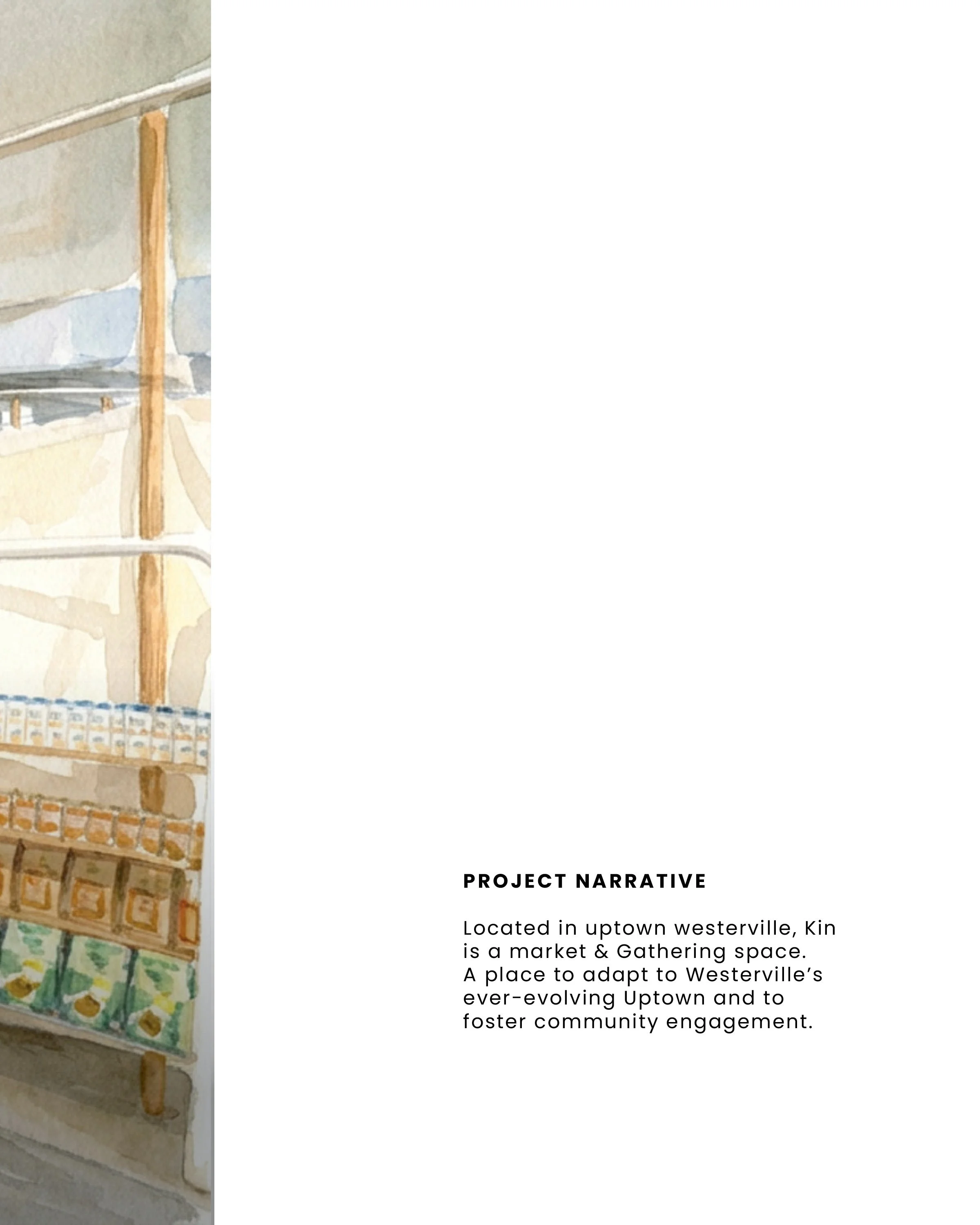 CCAD_Alex Ward3.jpg