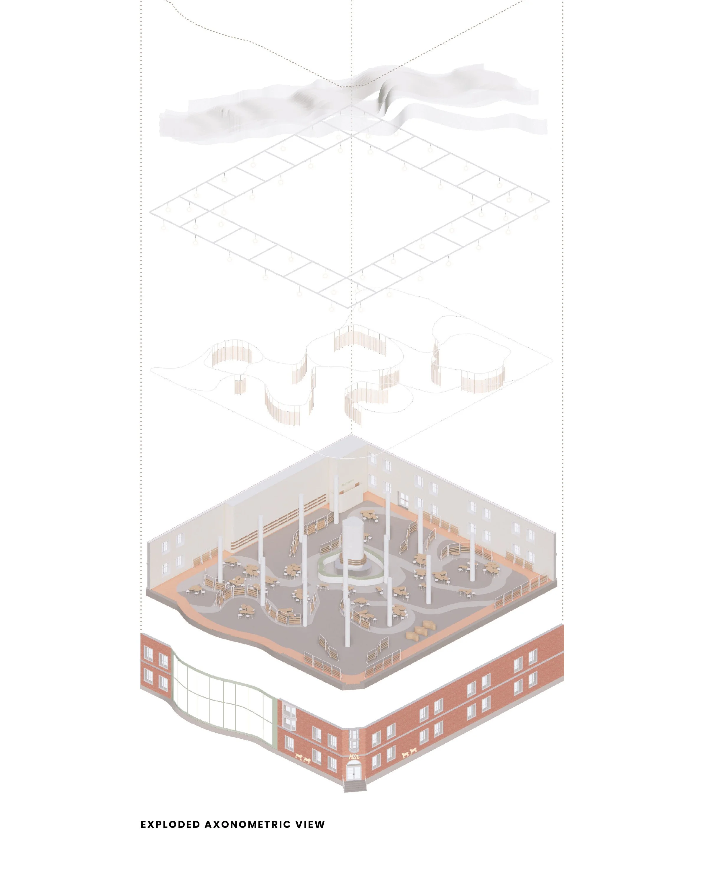 CCAD_Alex Ward6.jpg