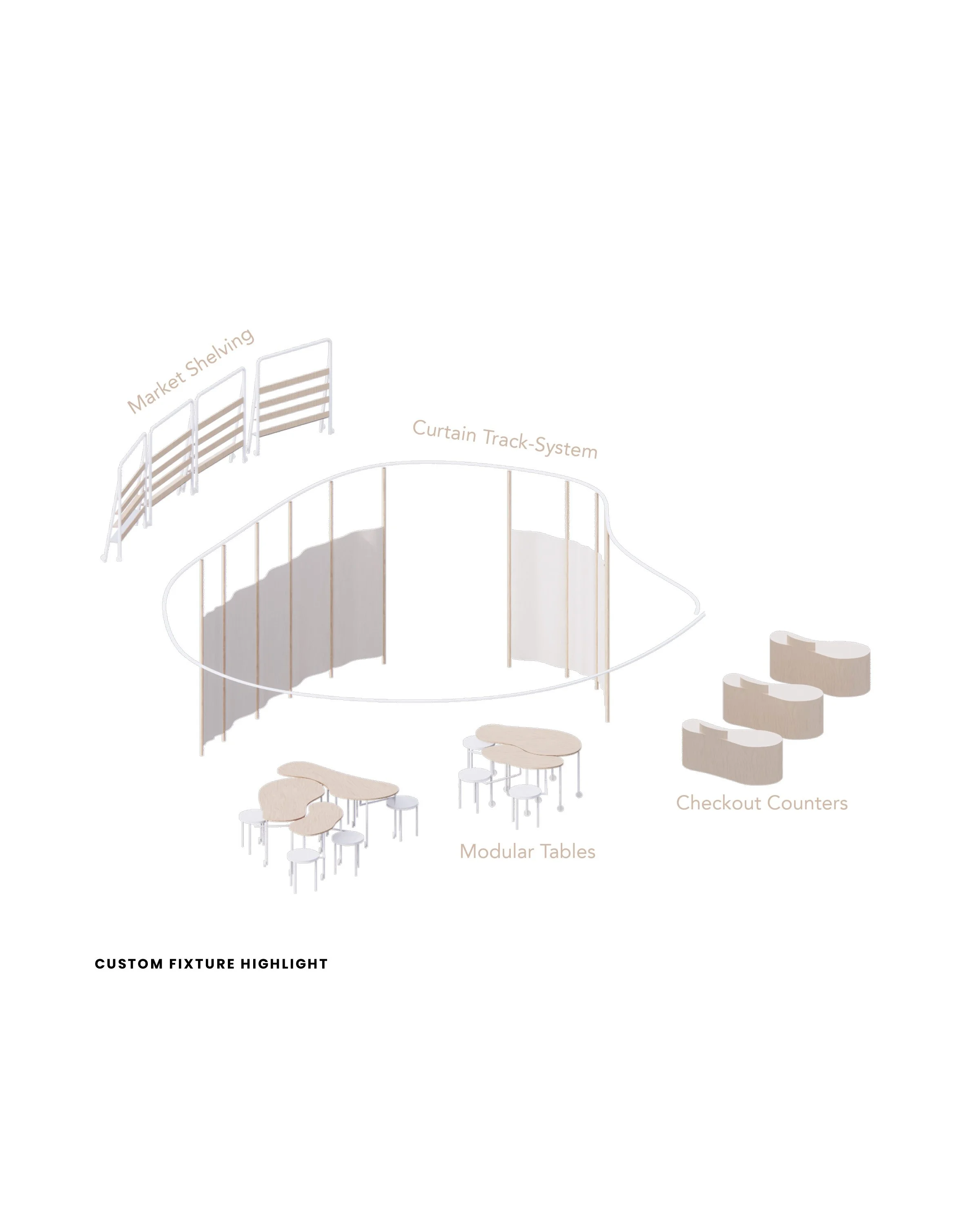 CCAD_Alex Ward7.jpg