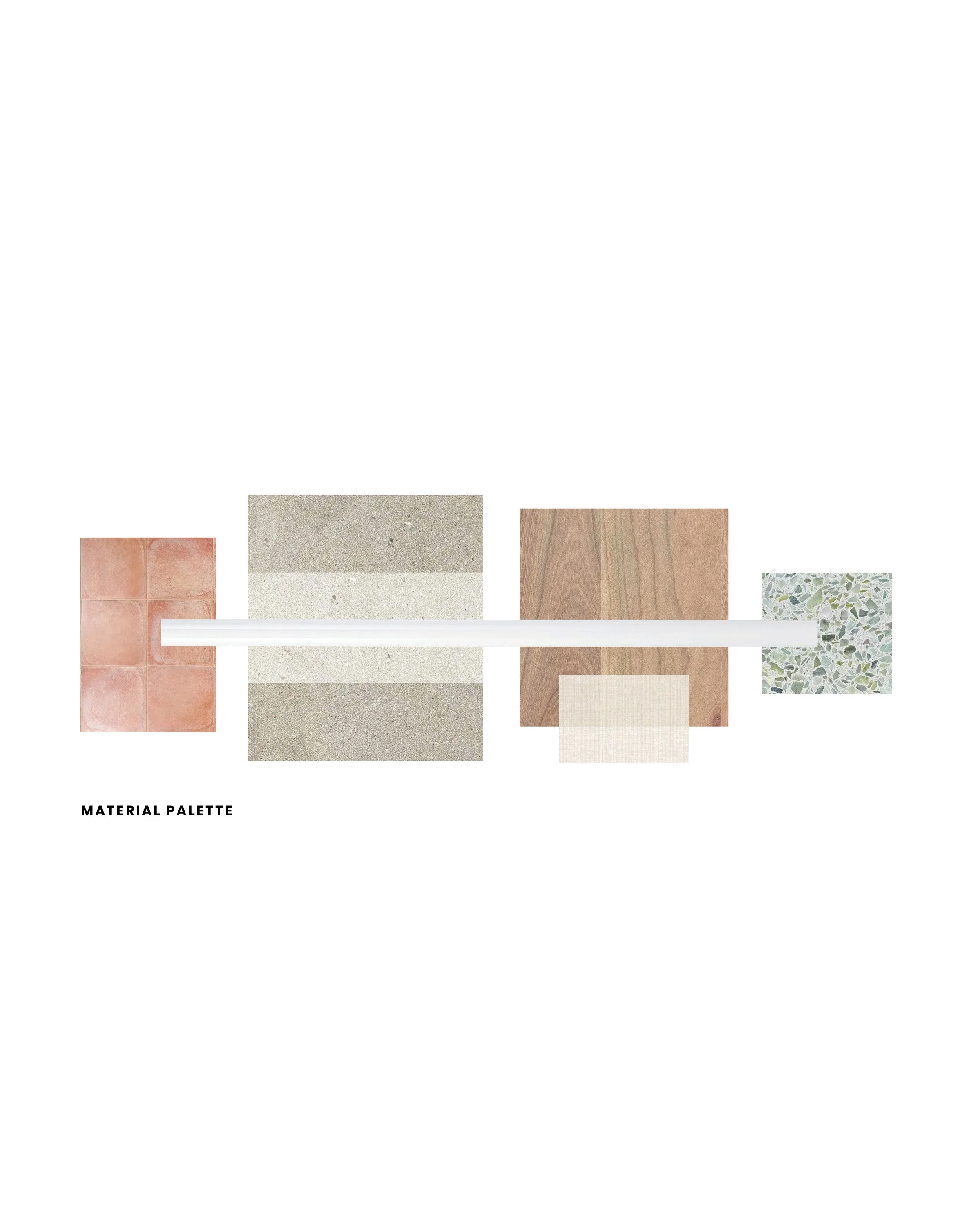 CCAD_Alex Ward8.jpg