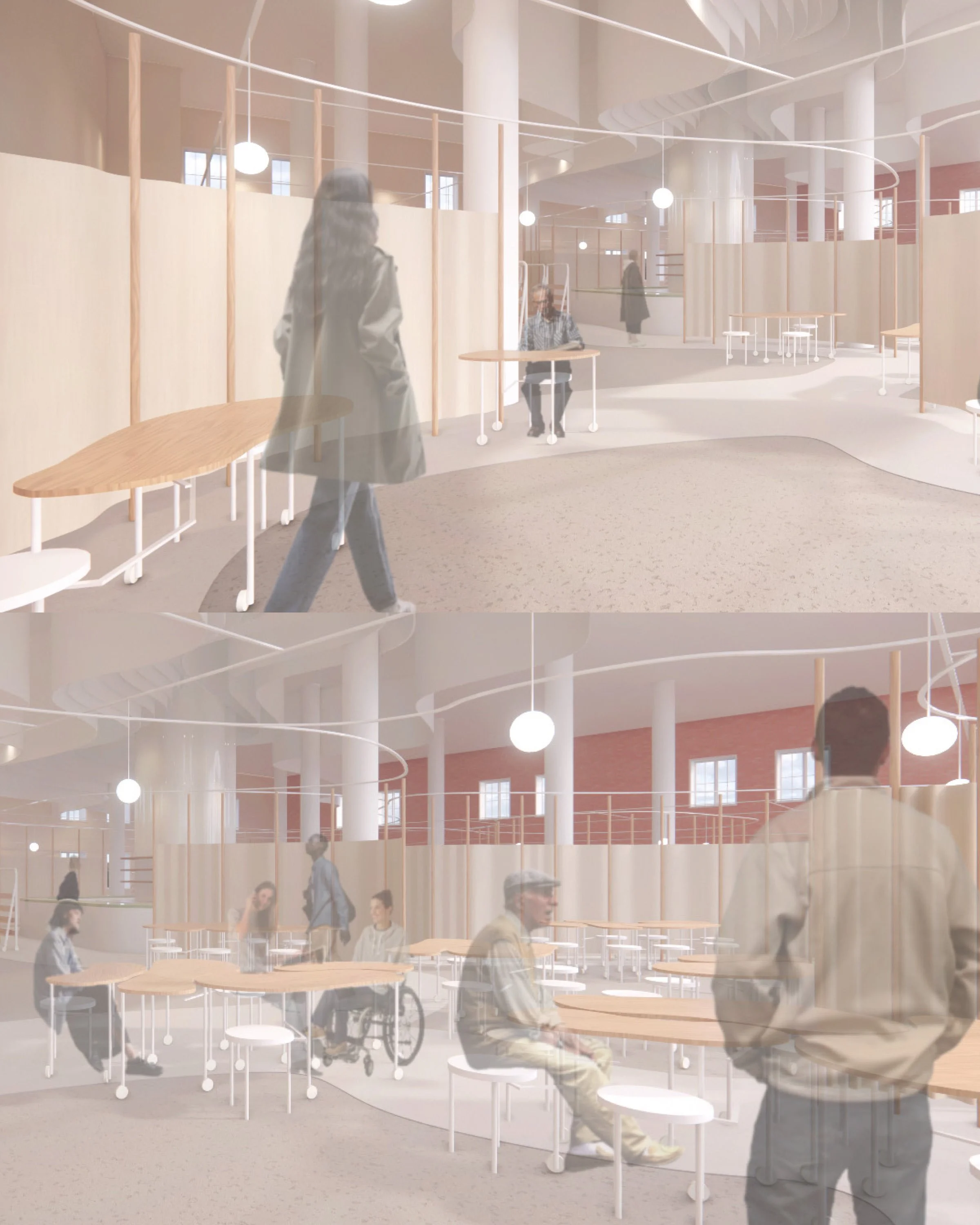 CCAD_Alex Ward9.jpg