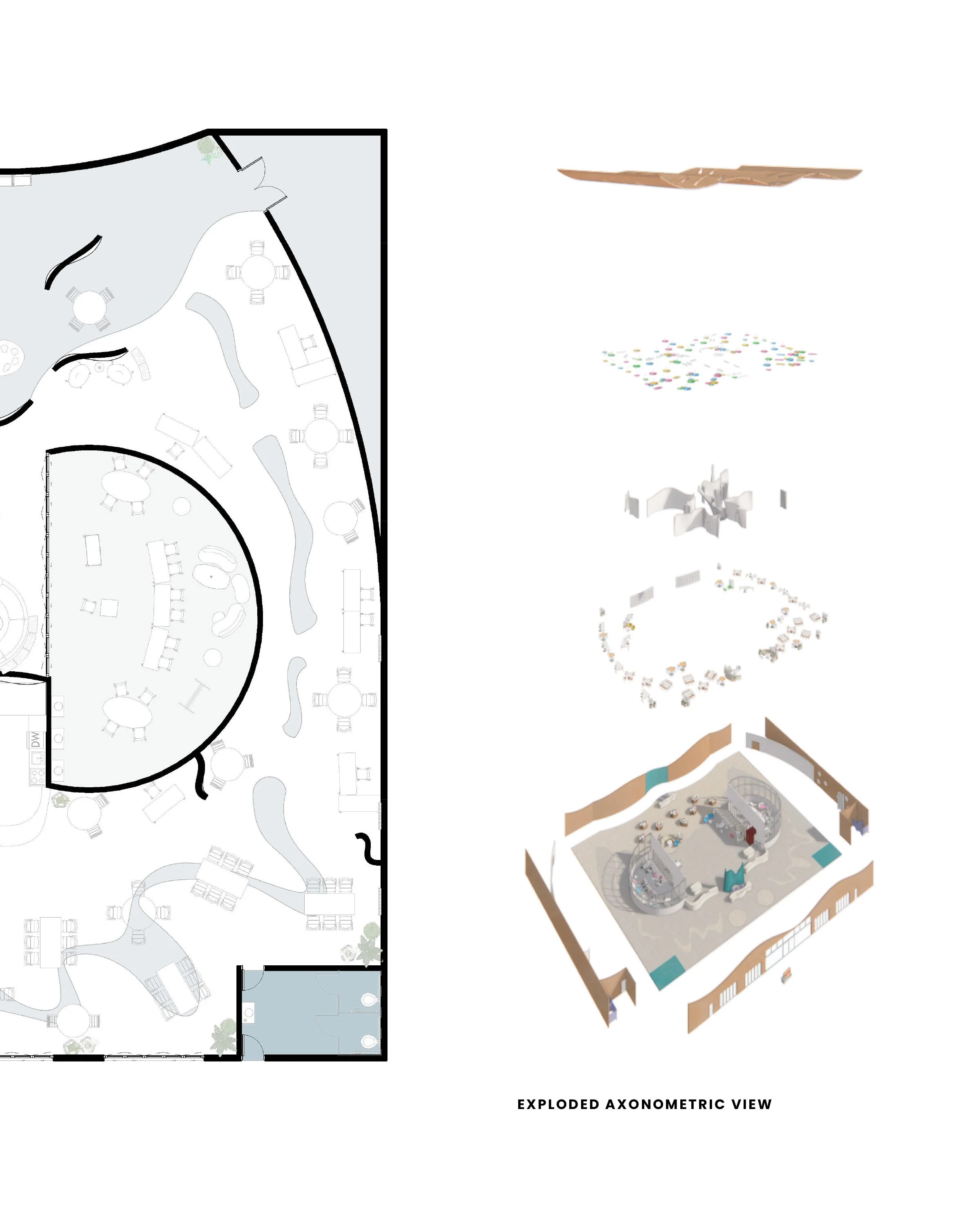 CCAD_Lannie Hunt7.jpg