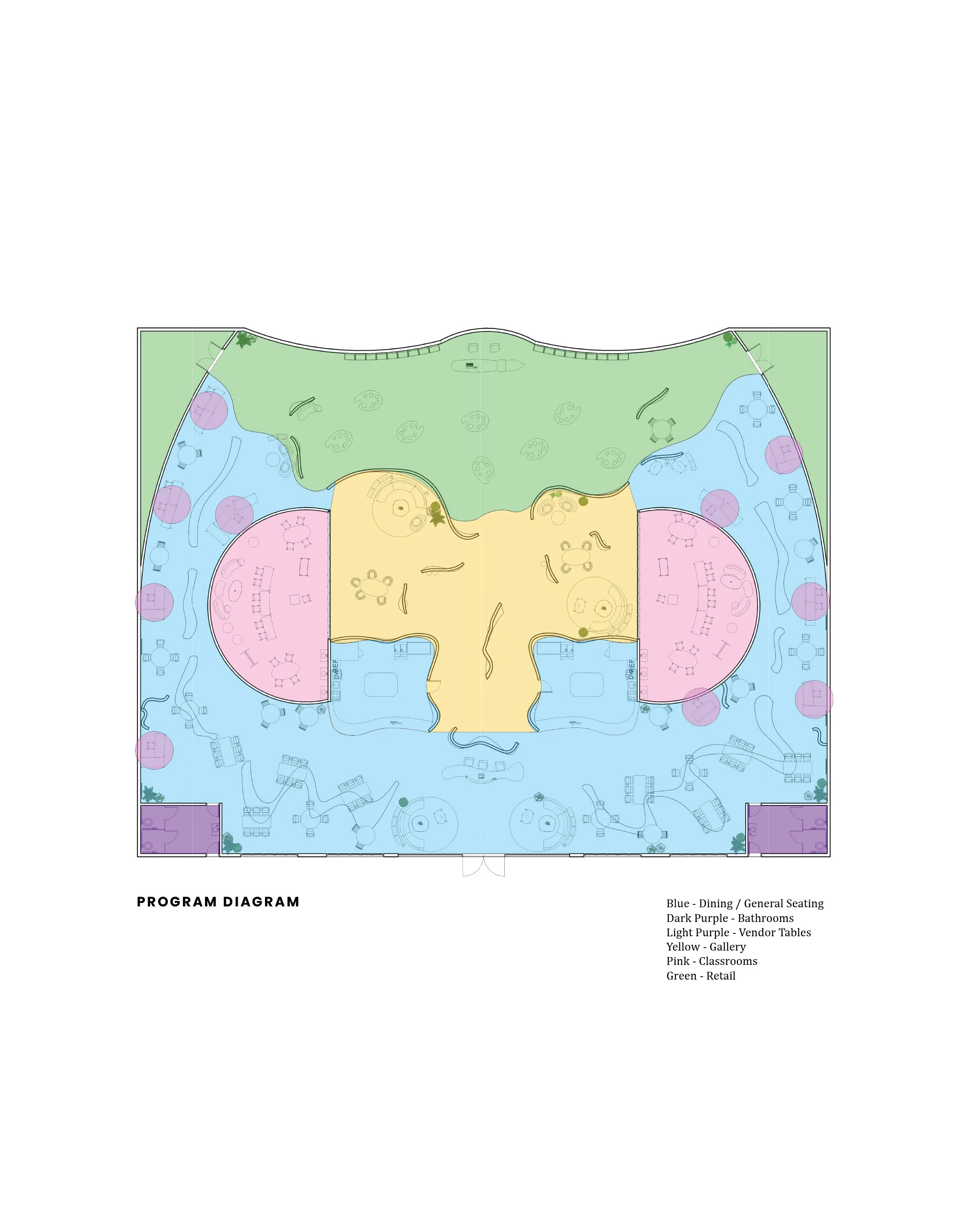 CCAD_Lannie Hunt8.jpg