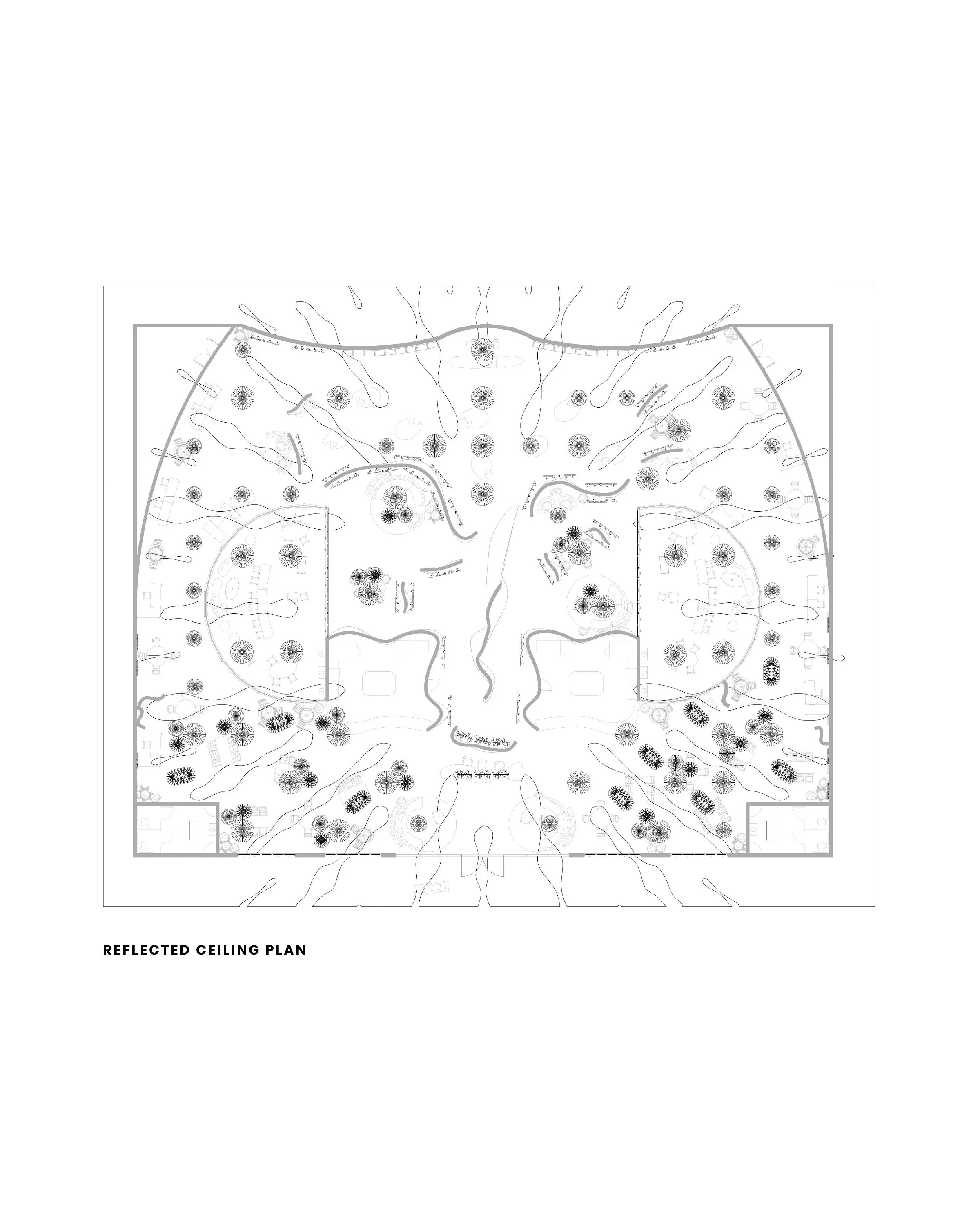 CCAD_Lannie Hunt9.jpg