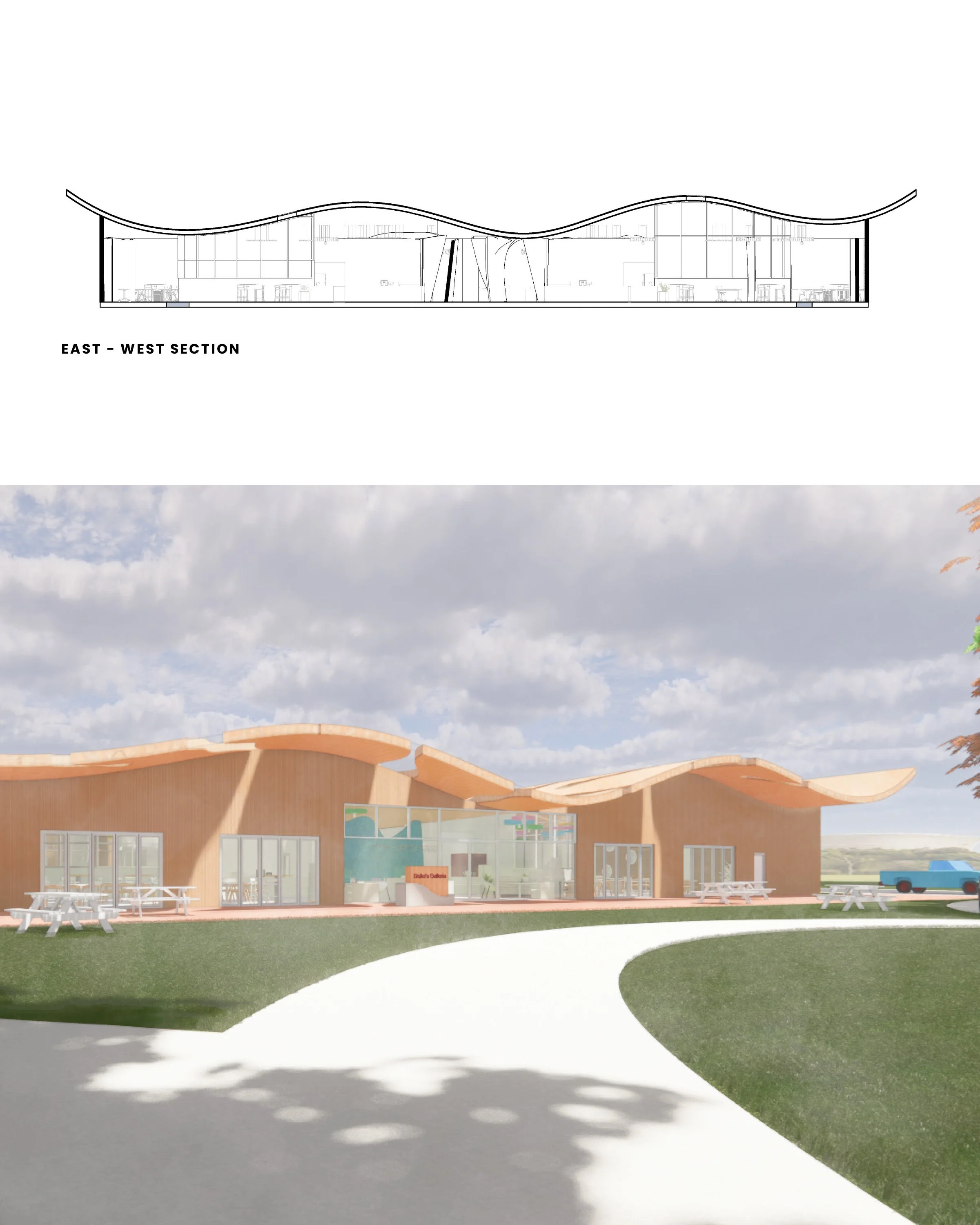 CCAD_Lannie Hunt10.jpg