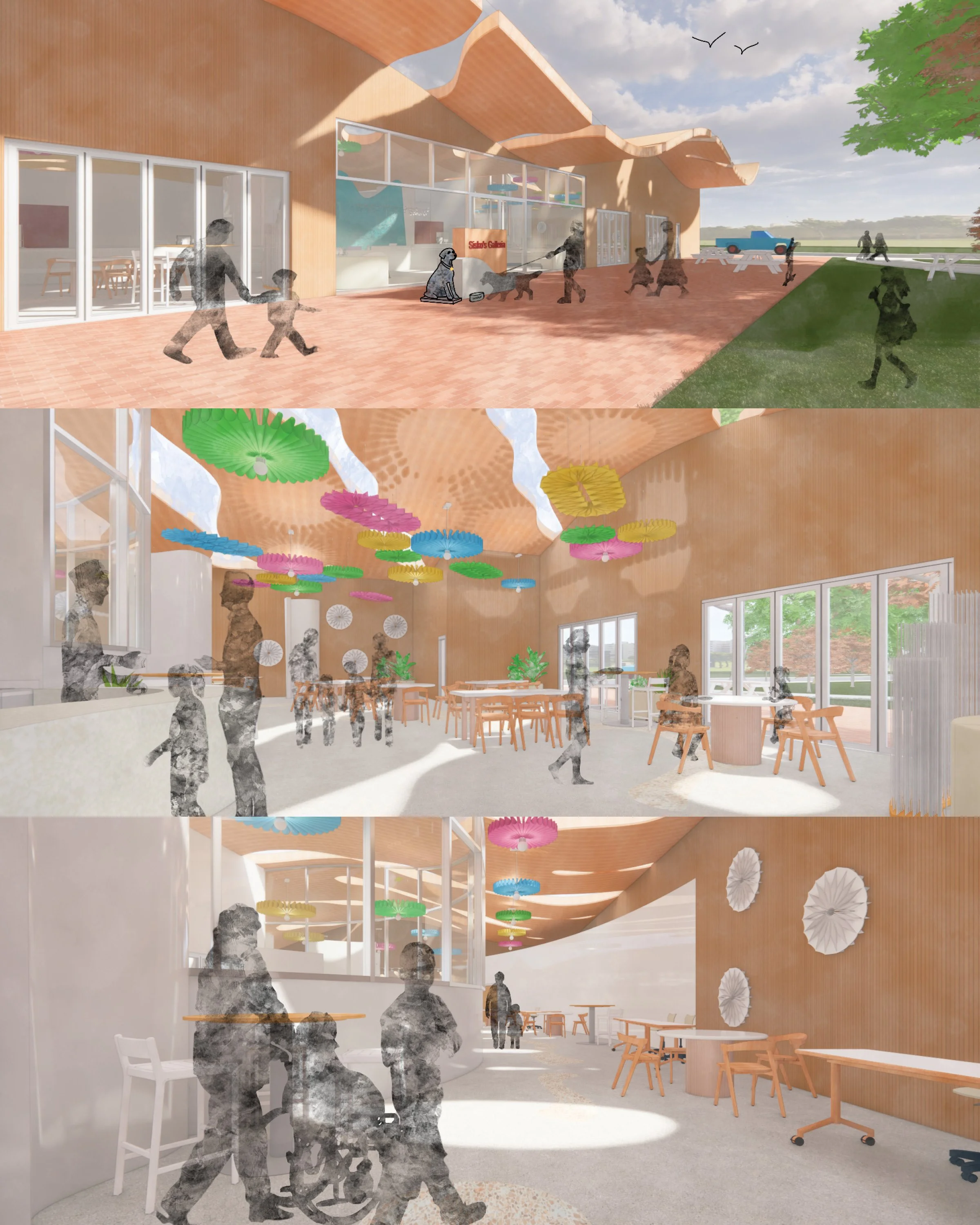 CCAD_Lannie Hunt11.jpg