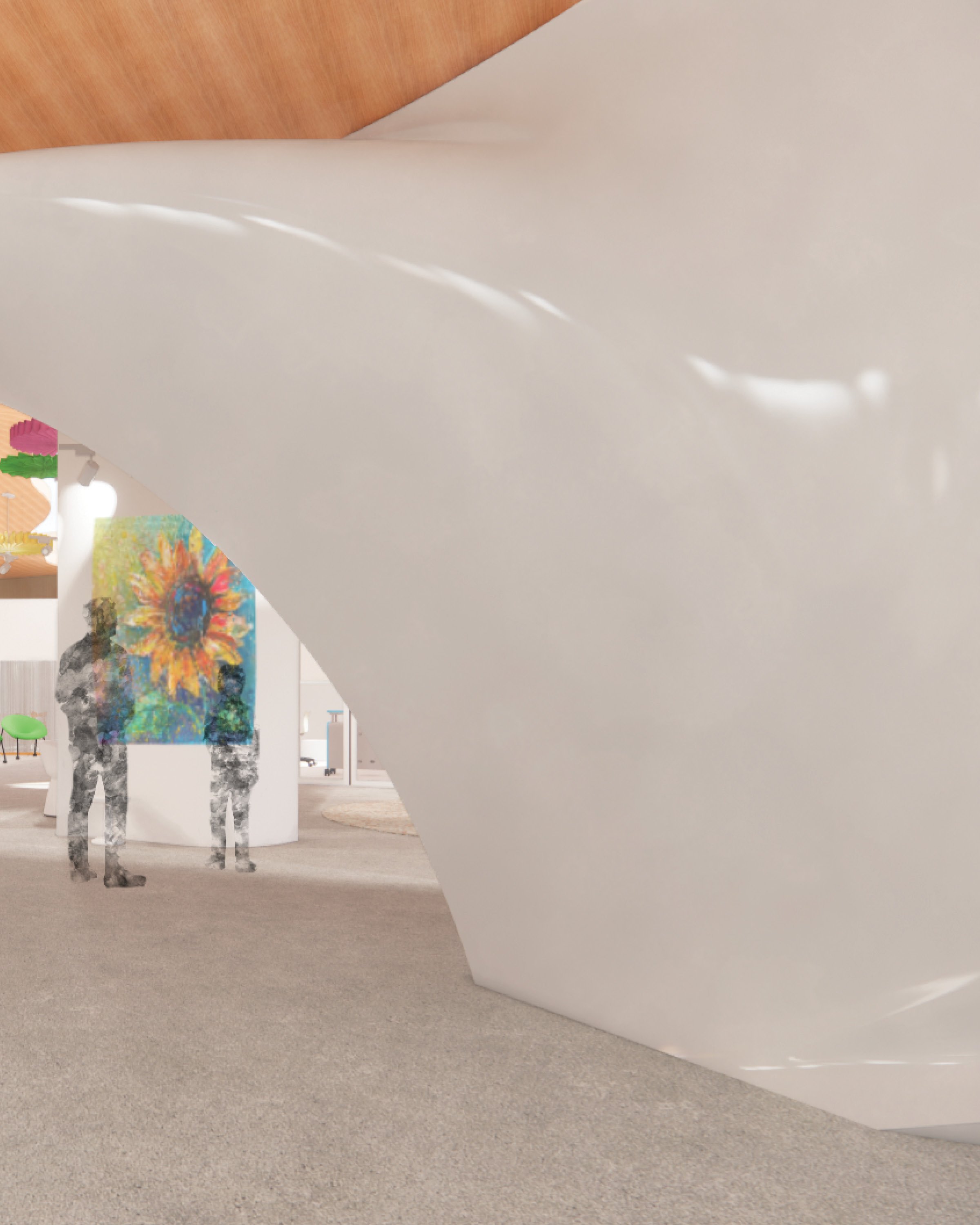 CCAD_Lannie Hunt13.jpg