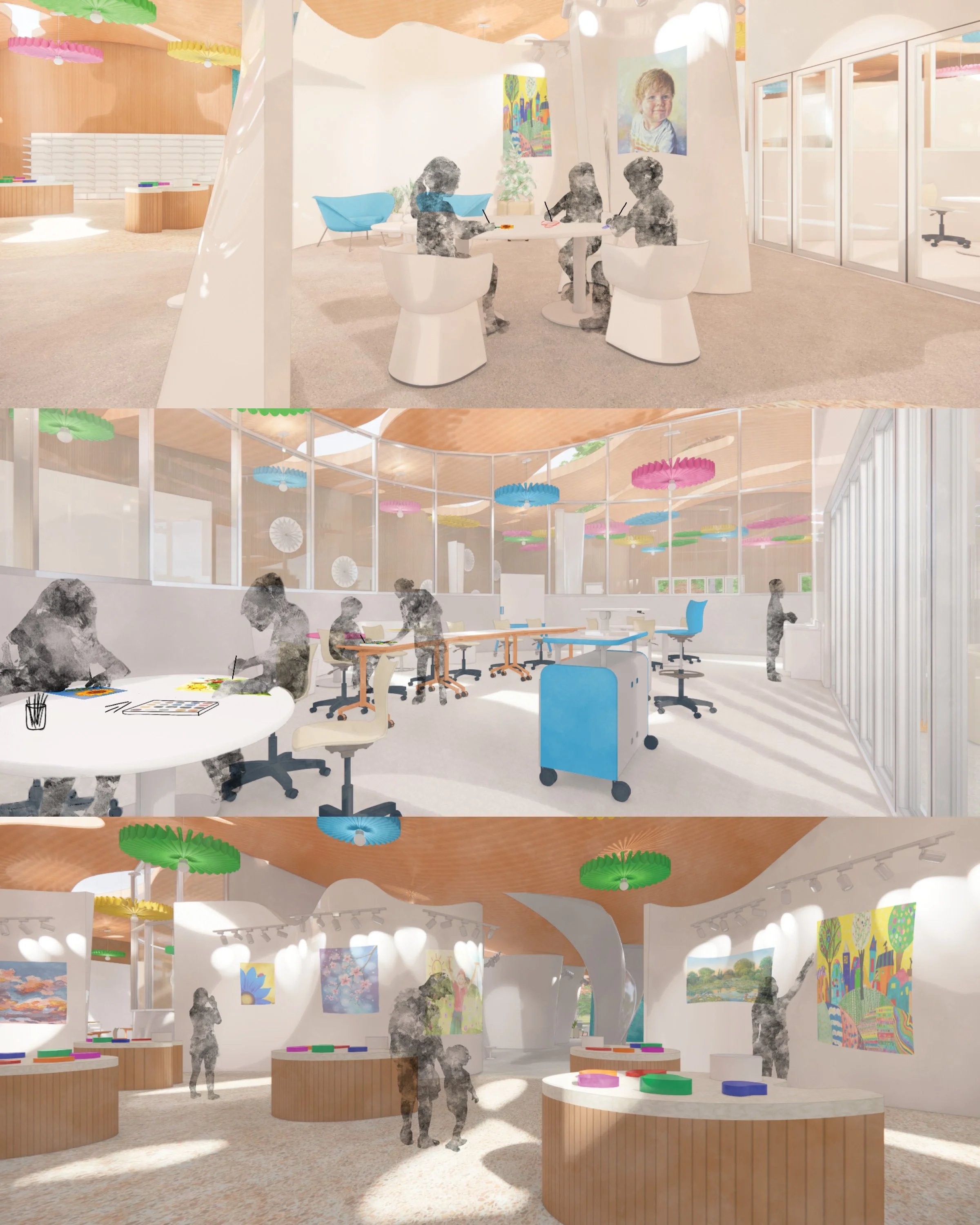 CCAD_Lannie Hunt14.jpg