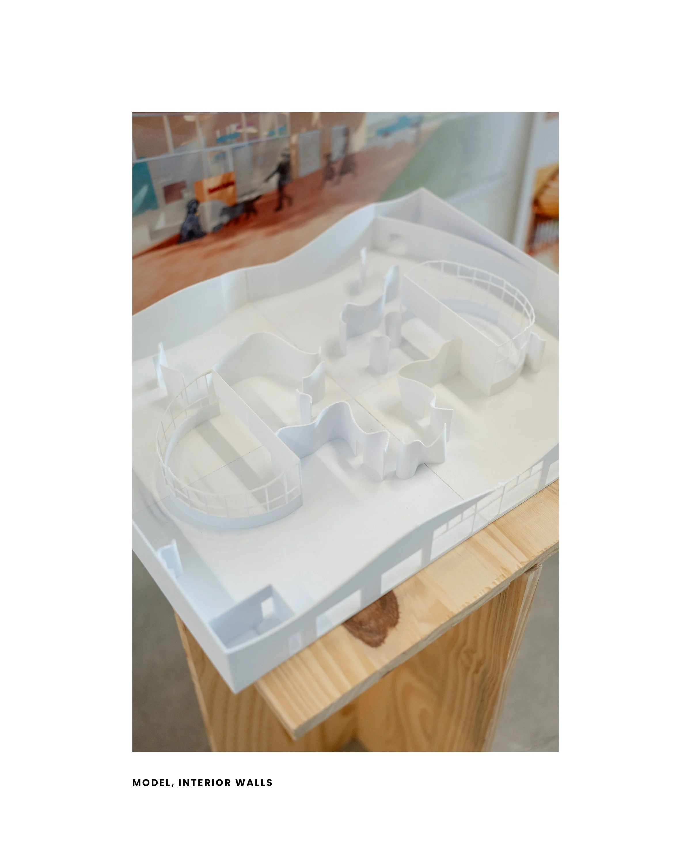 CCAD_Lannie Hunt16.jpg