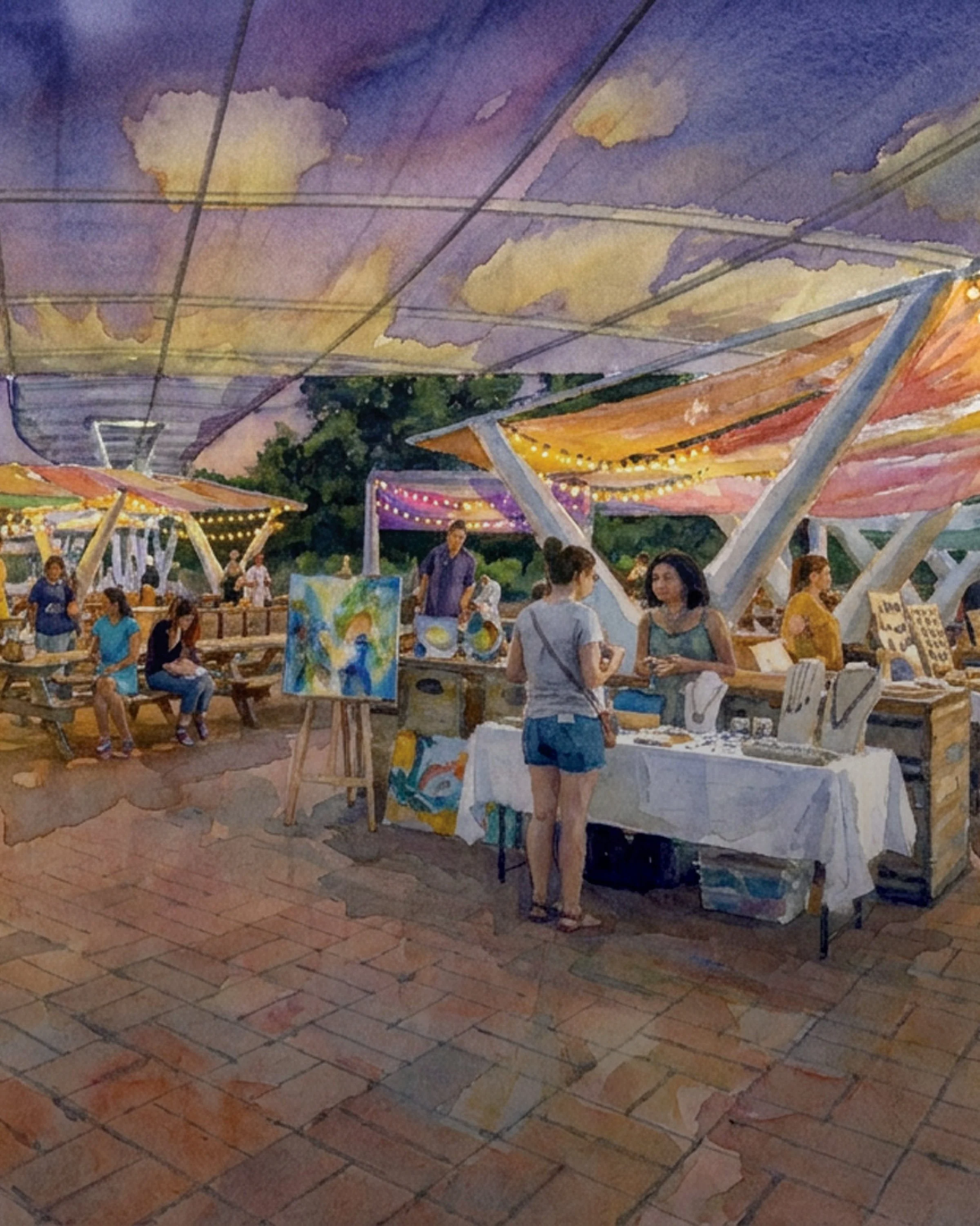 CCAD_Lea MacDonald2.jpg