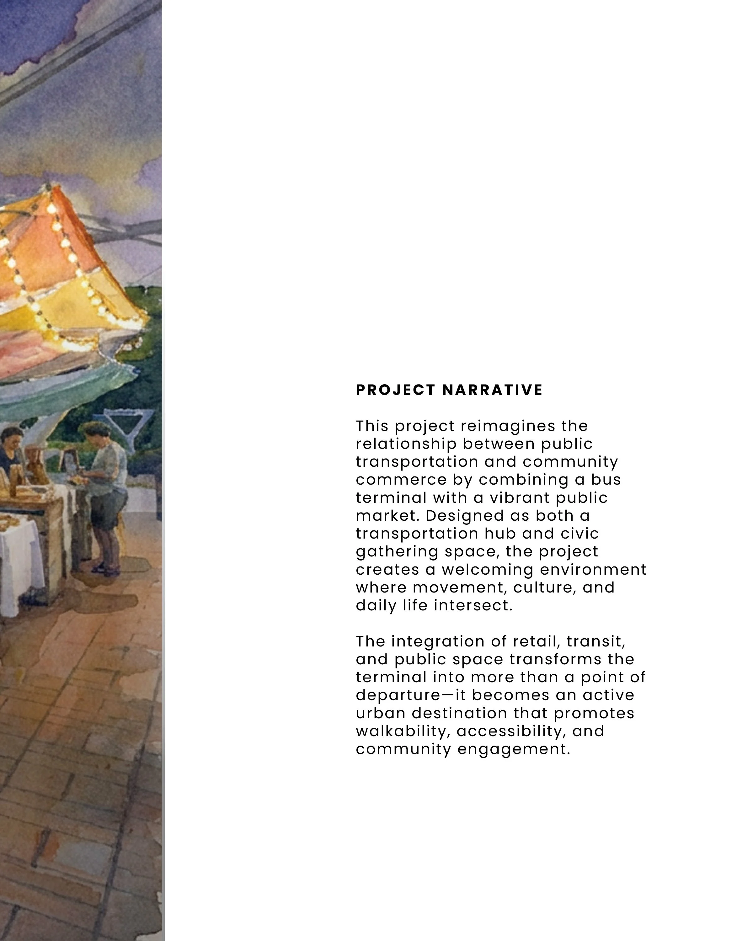 CCAD_Lea MacDonald3.jpg