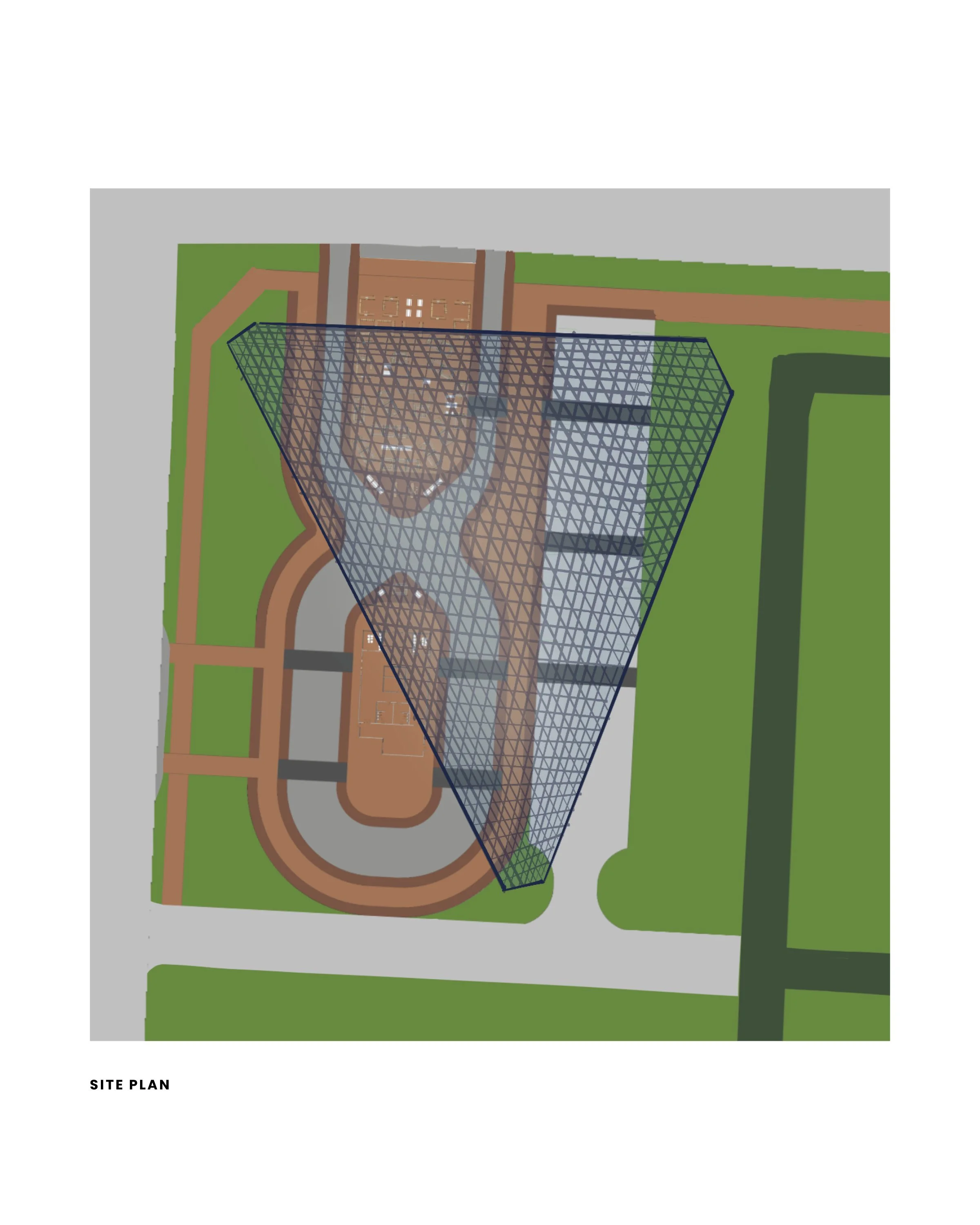 CCAD_Lea MacDonald4.jpg