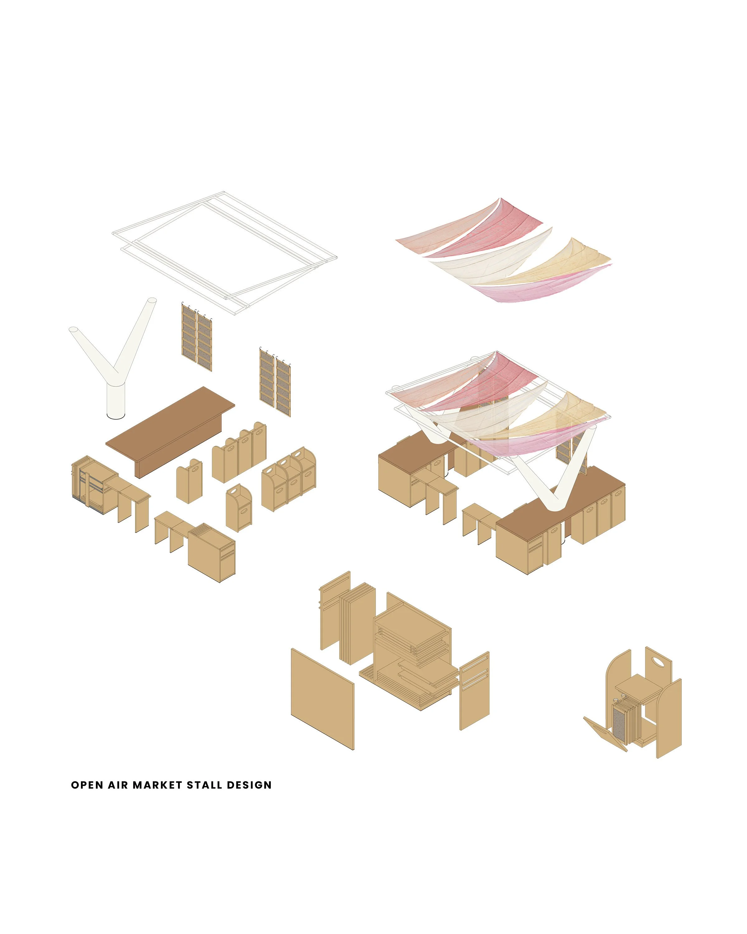 CCAD_Lea MacDonald9.jpg