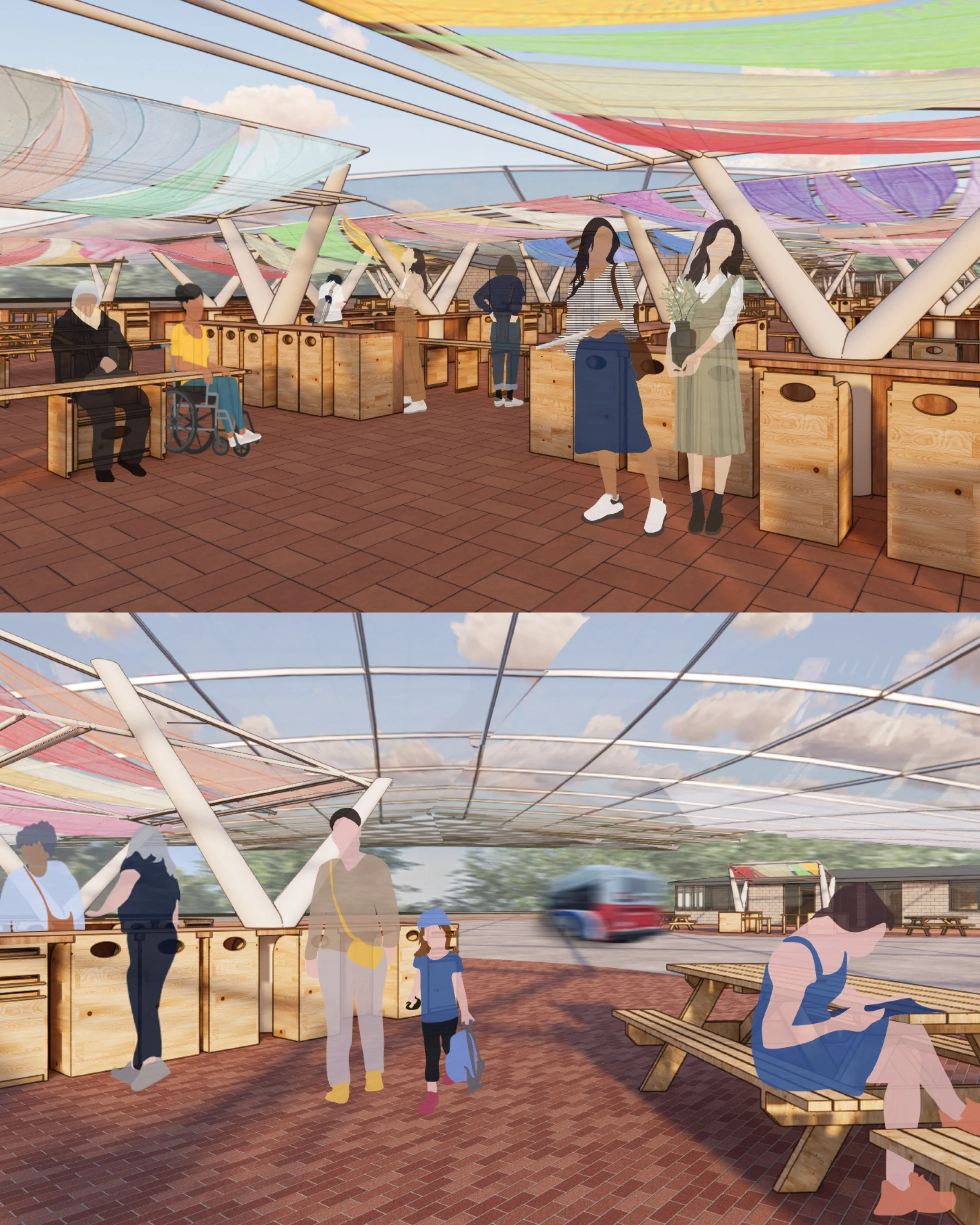 CCAD_Lea MacDonald10.jpg