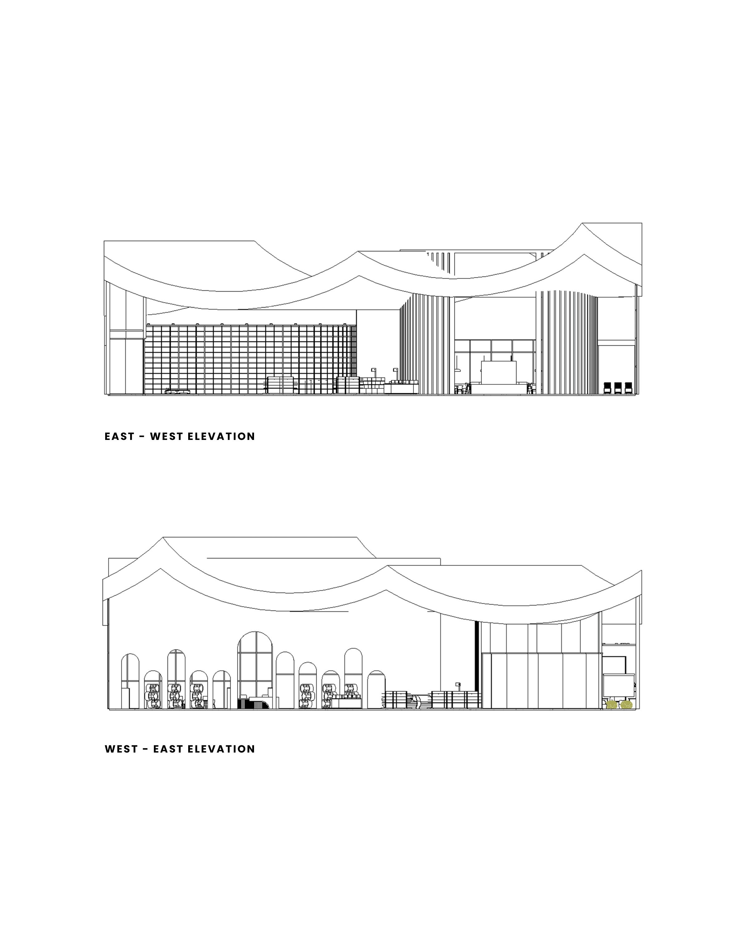 CCAD_Yolanda Brooks6.jpg