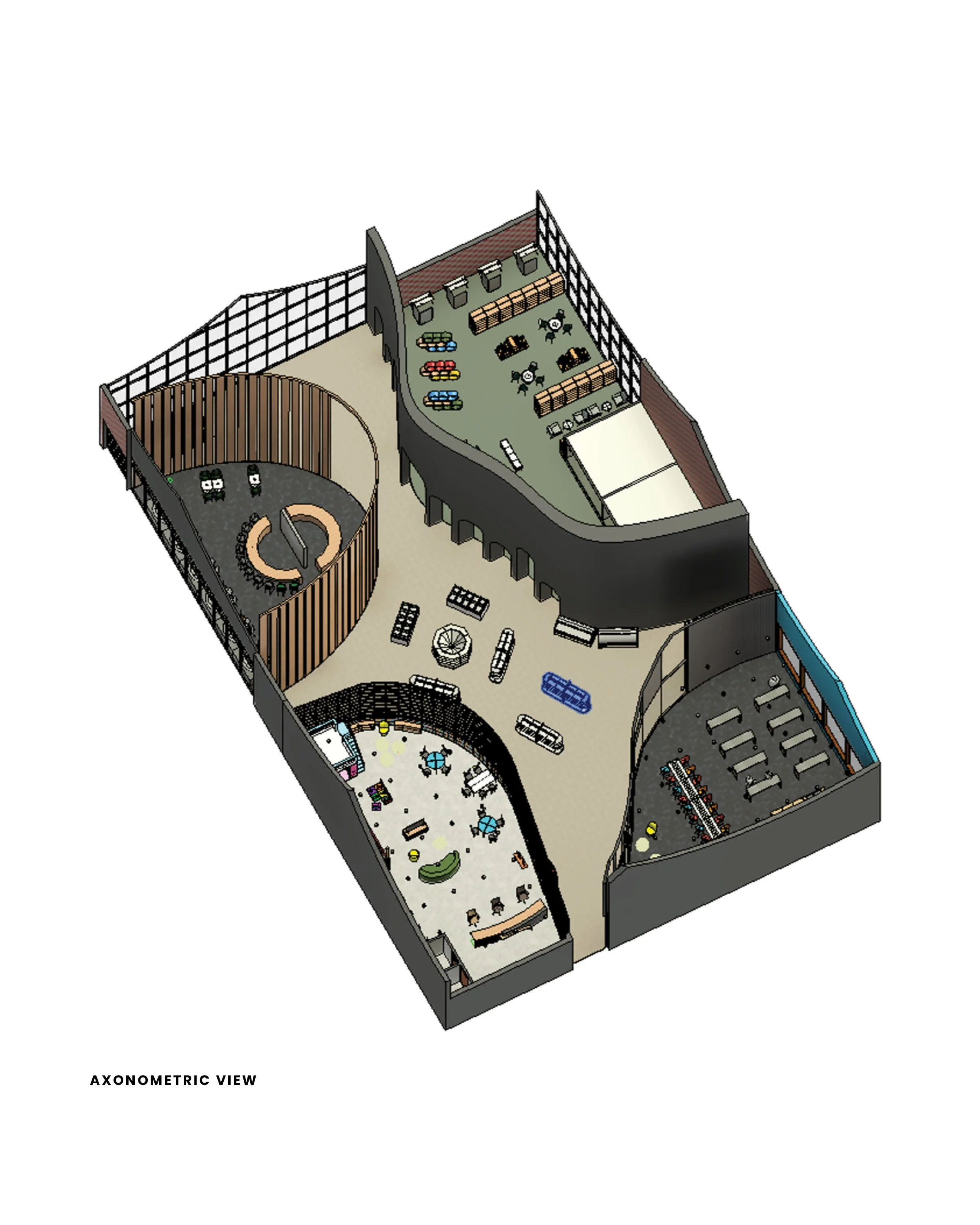 CCAD_Yolanda Brooks7.jpg