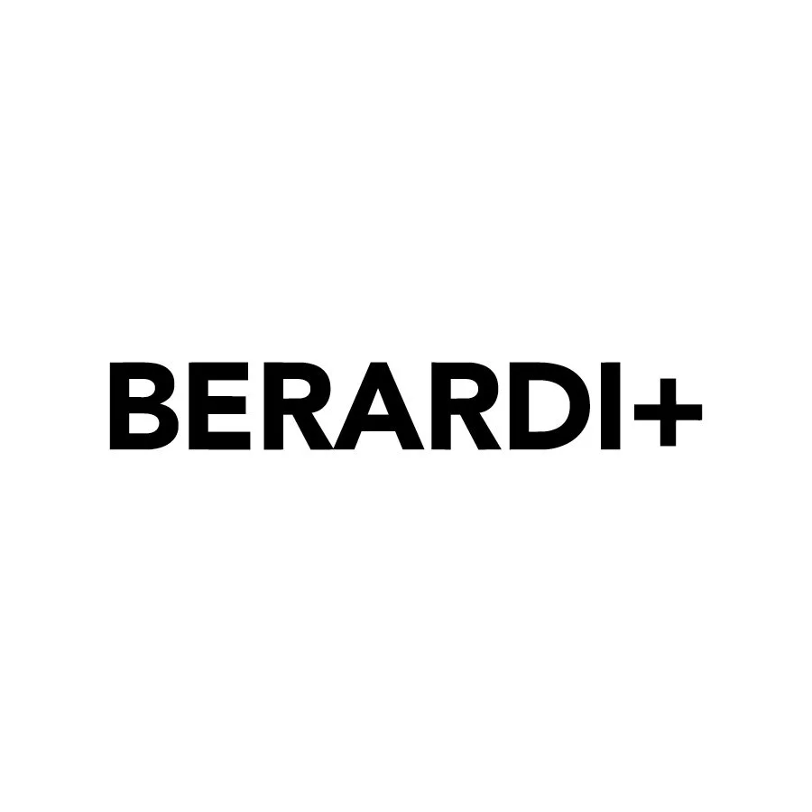 Logo Files_Berardi.jpg