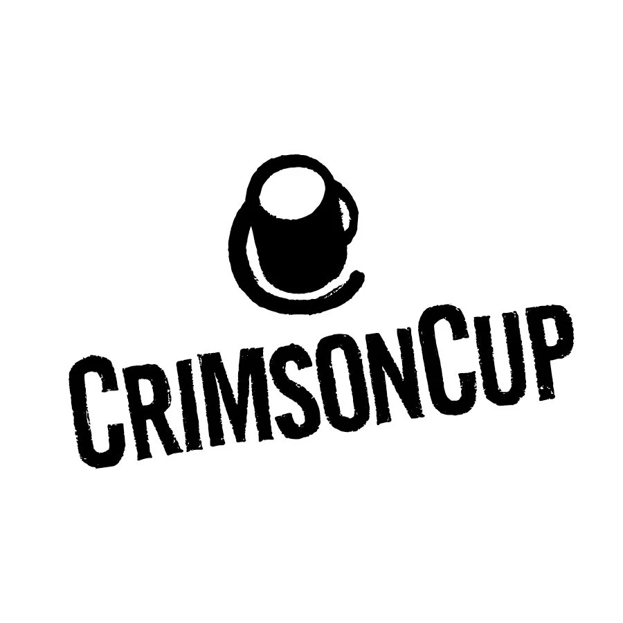 Logo Files_Crimson Cup.jpg
