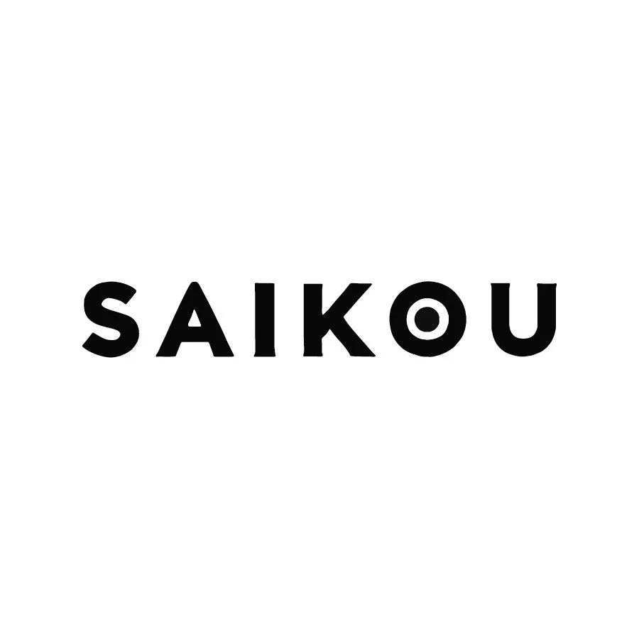 Logo Files_Saikou.jpg