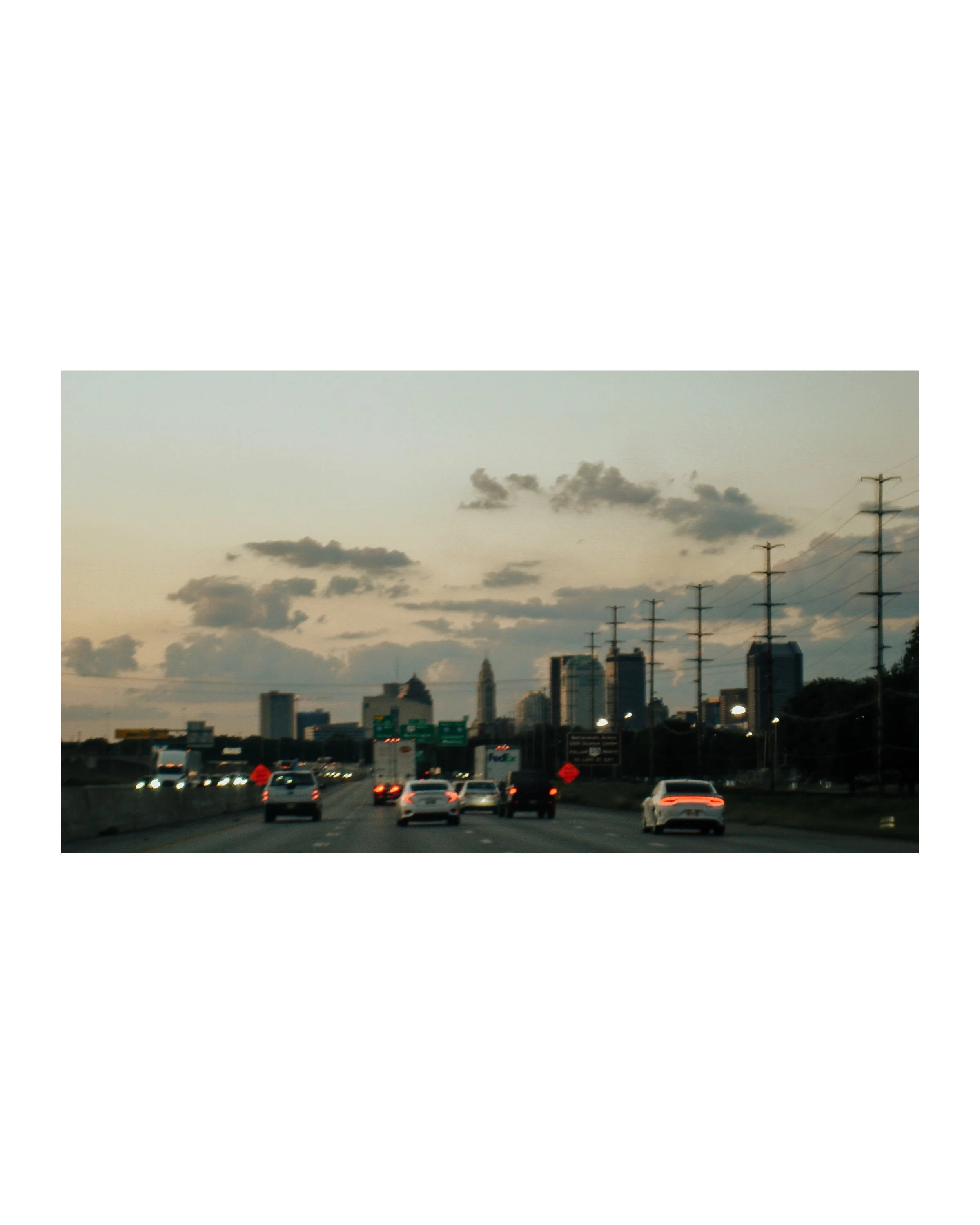 Sony 260619_23.jpg