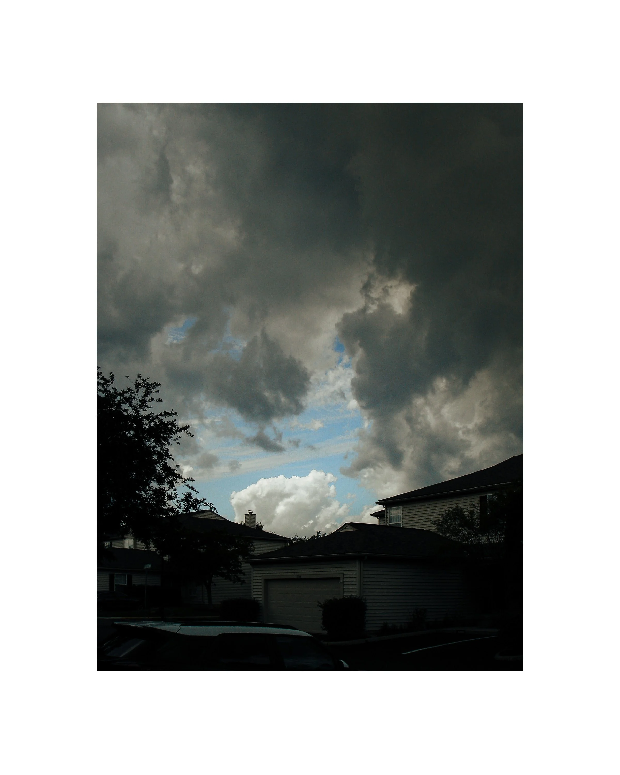 Sony 260620_5.jpg