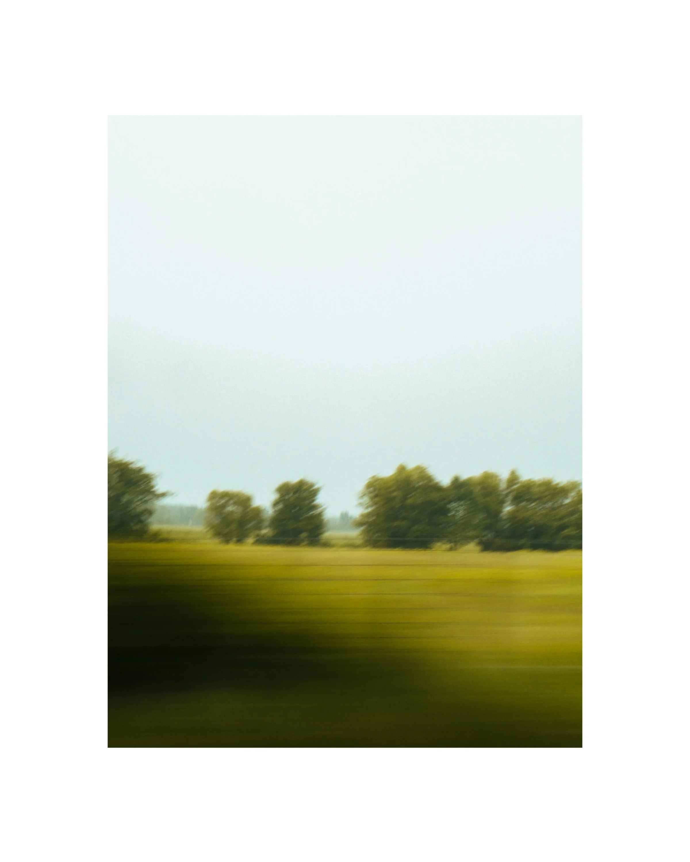 Sony 260622_4.jpg