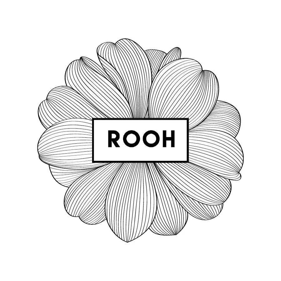 Logo Files_Rooh.jpg