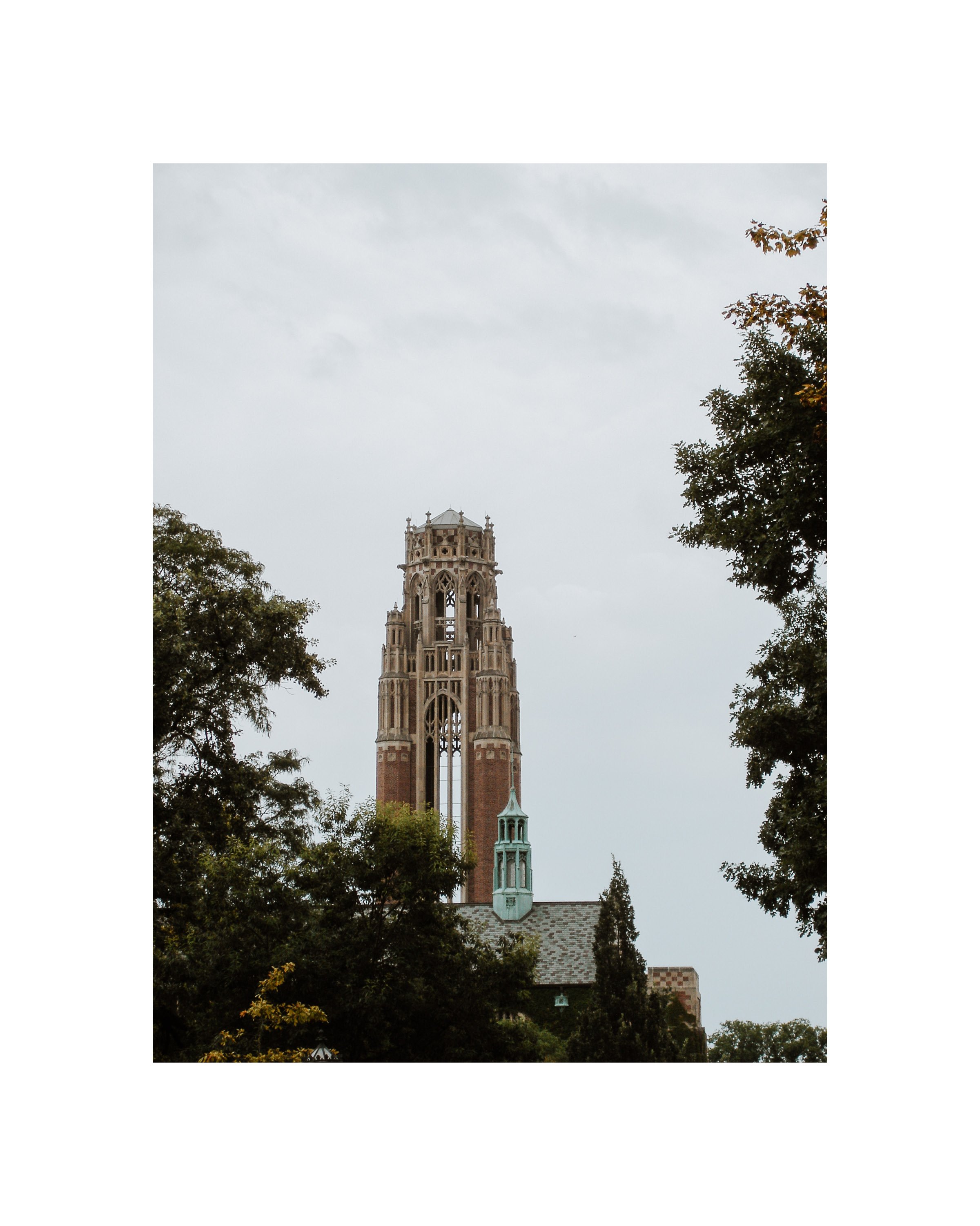 Sony 260805 UChicago_3.jpg