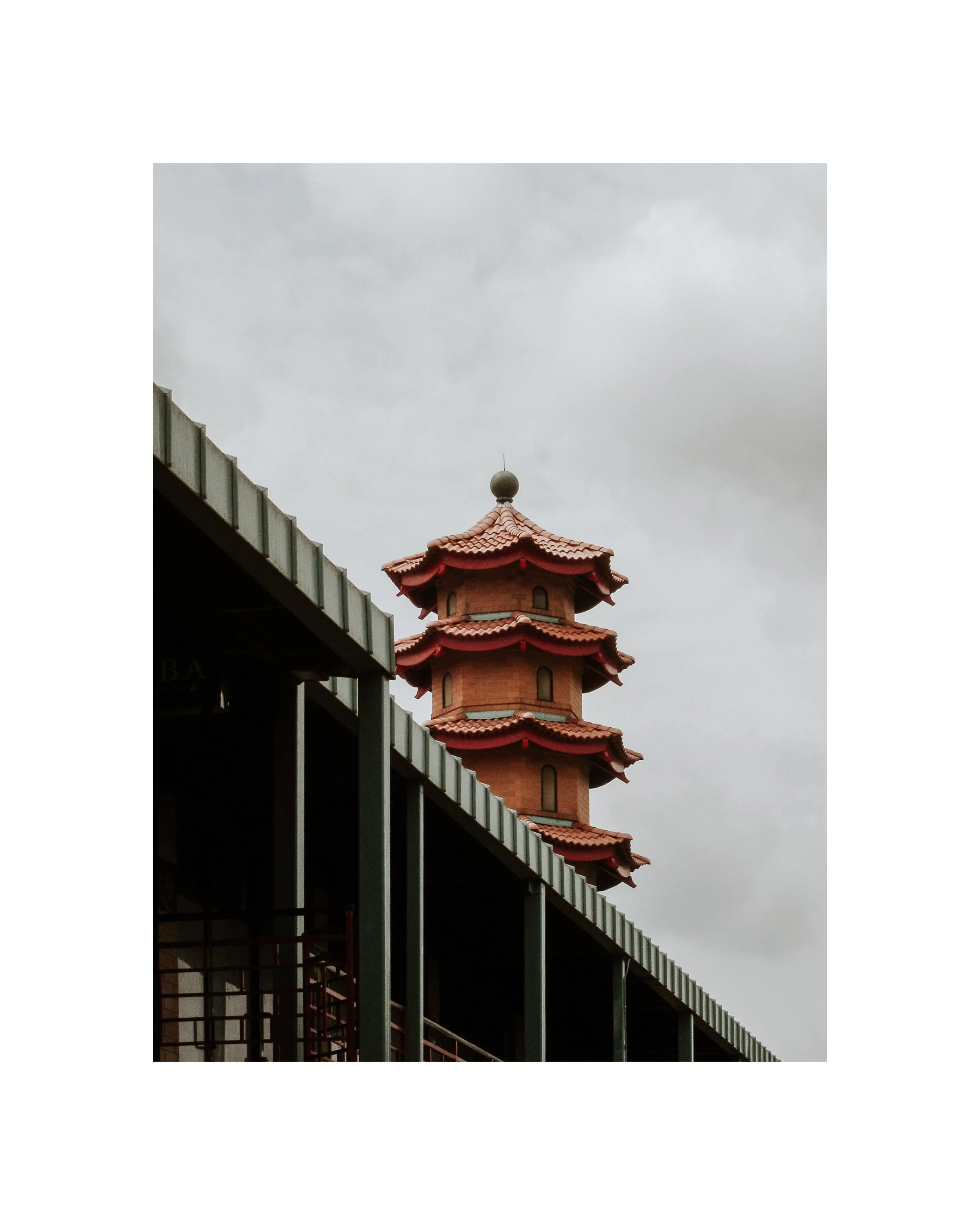 Sony 260805 Chinatown_5.jpg
