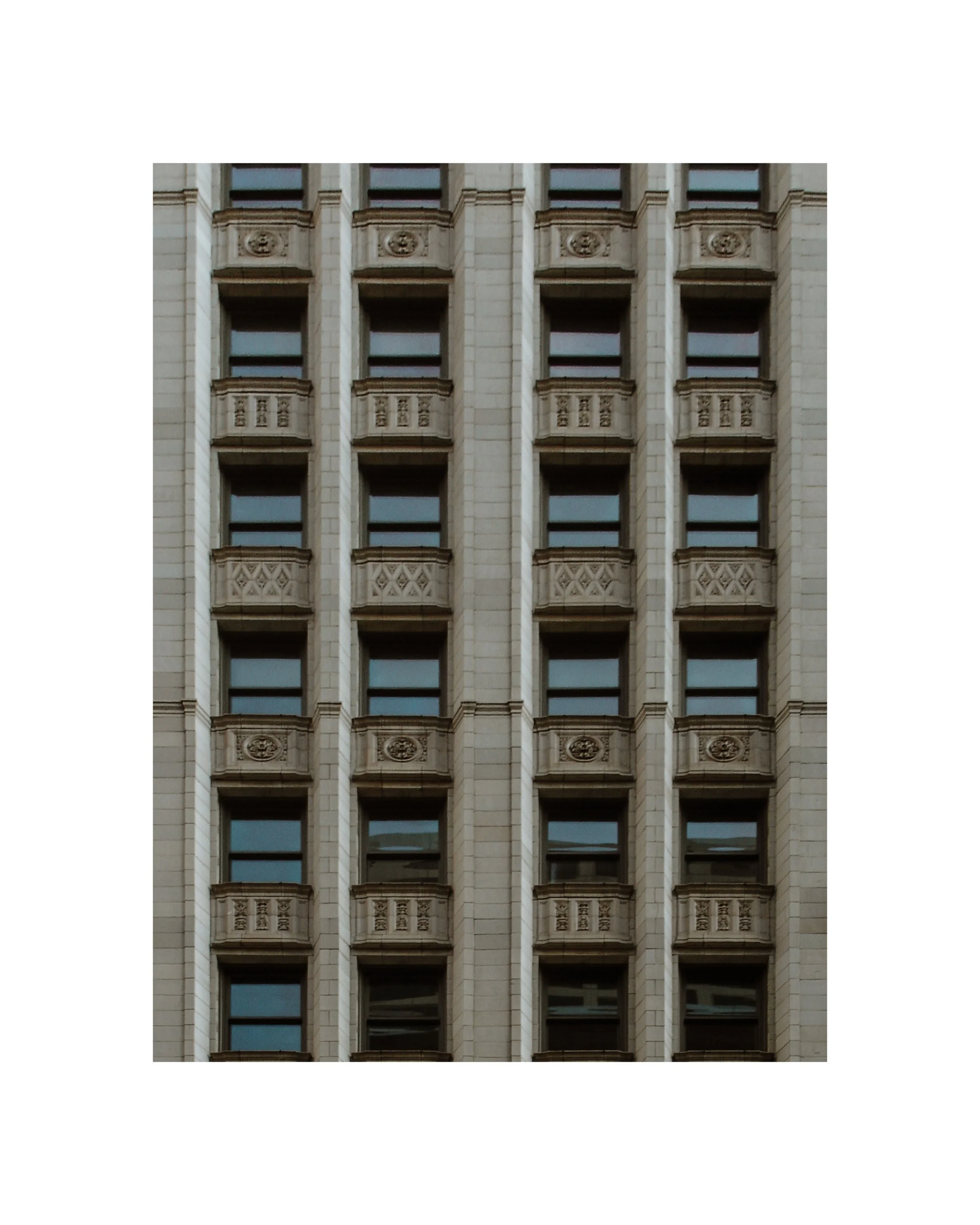 Sony 260804 2_6.jpg