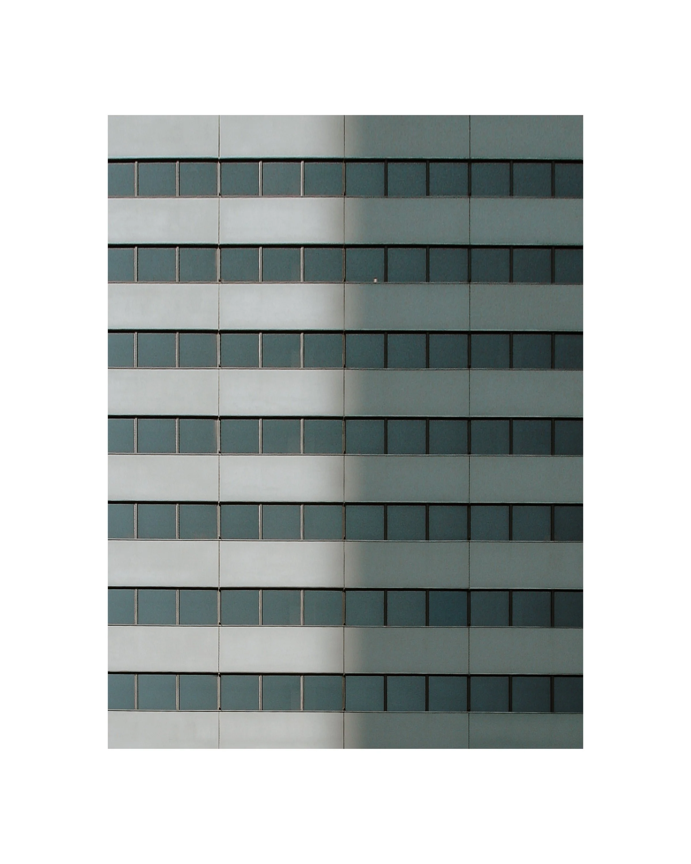 Sony 260803 2_12.jpg