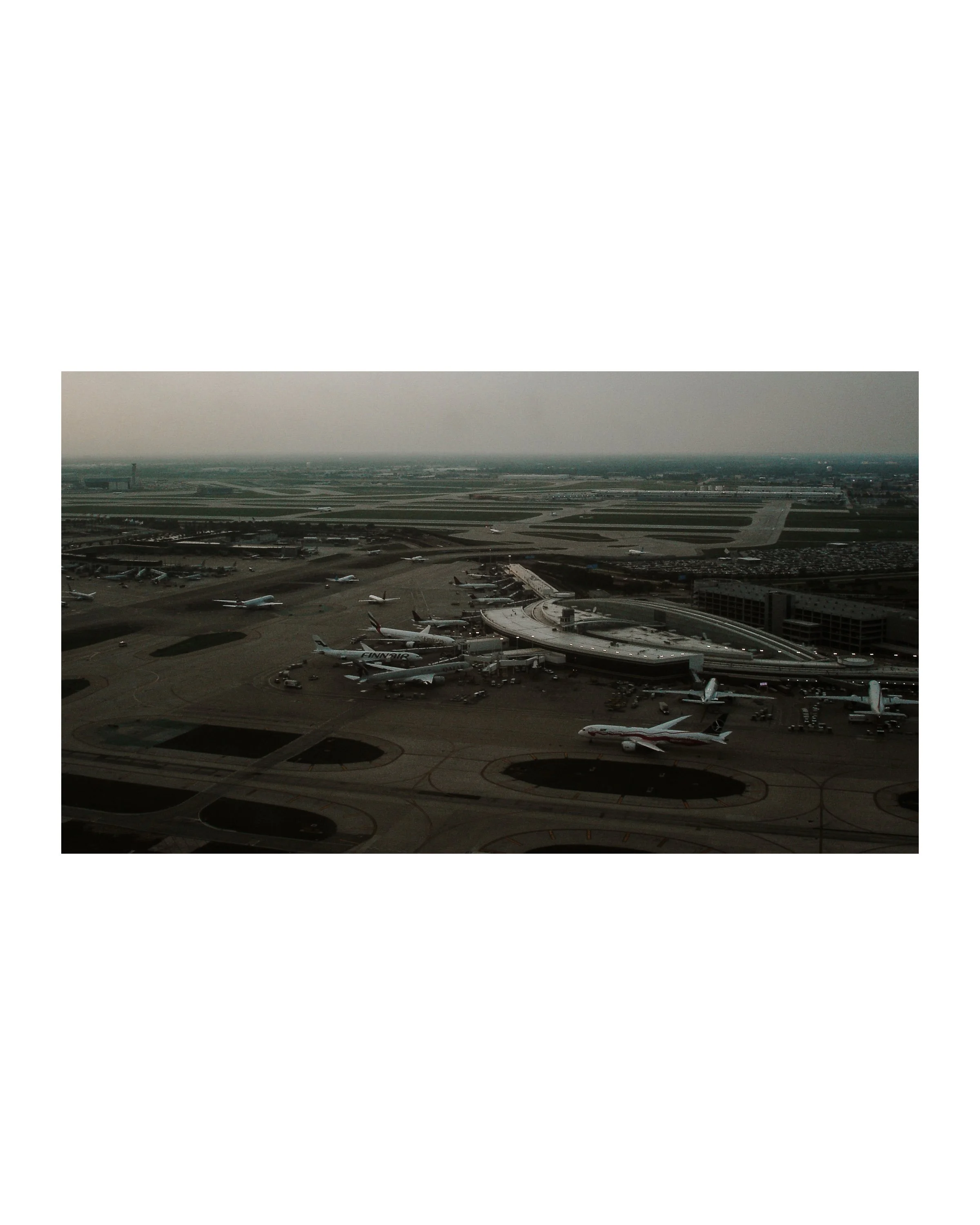 Sony 260806 Flying Home_2.jpg