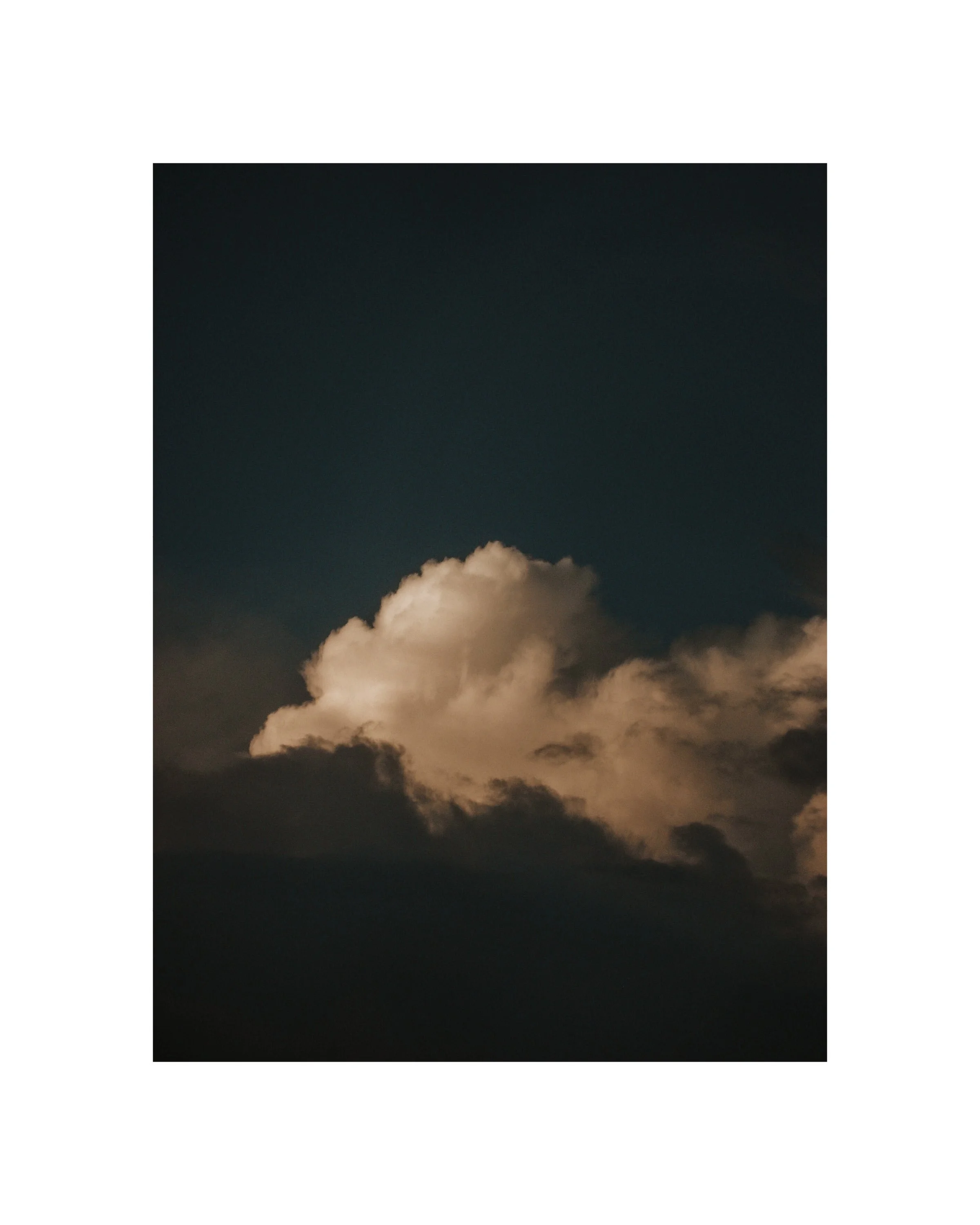 Sony 260806 Flying Home_5.jpg