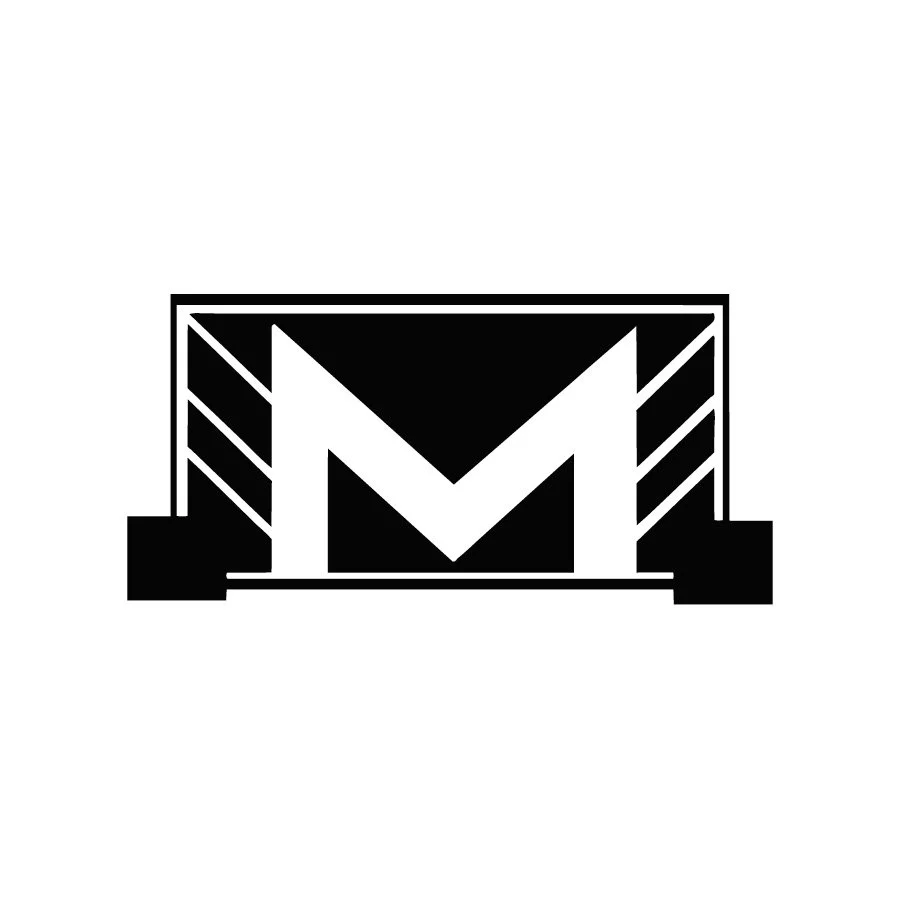 Logo Files_Old Mohawk.jpg