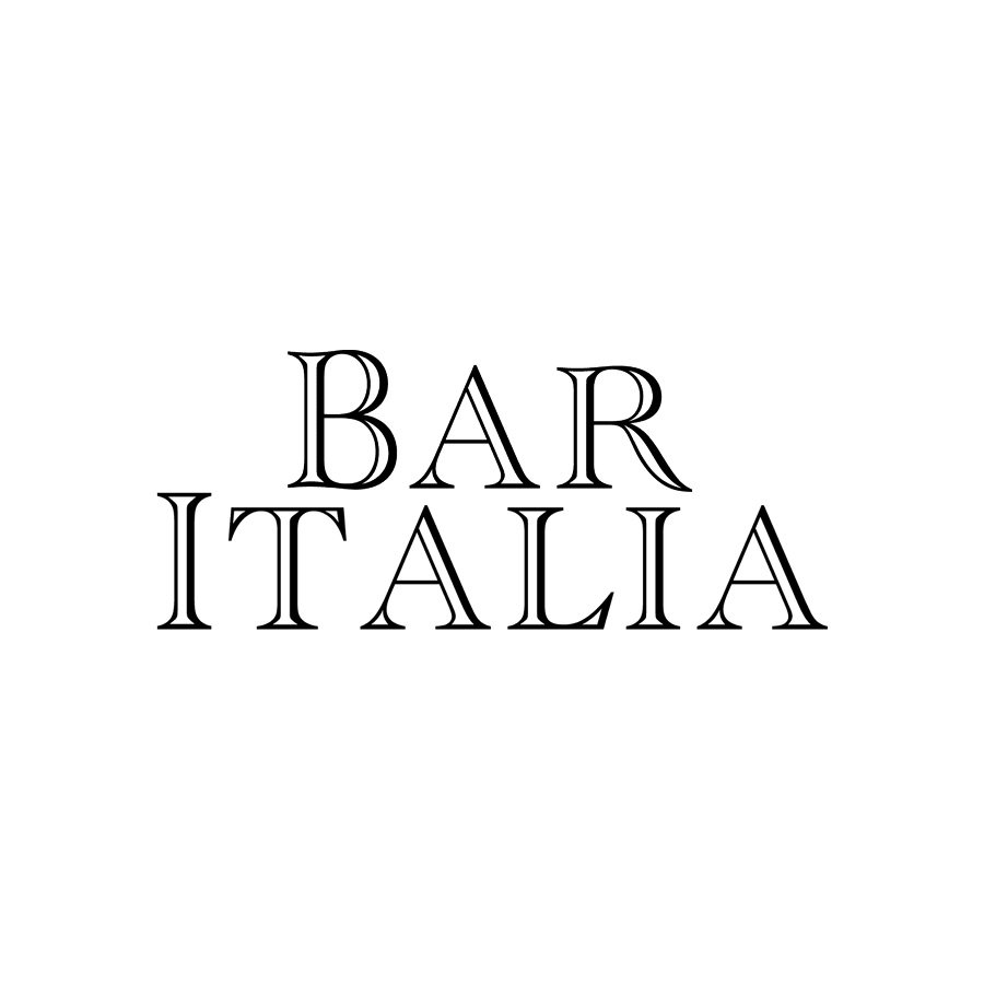 Logo Files_Bar Italia.jpg