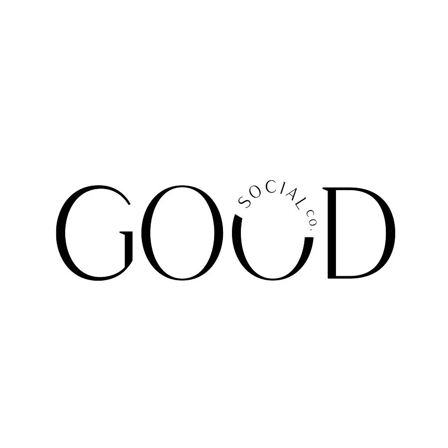 Logo Files_Good Social.jpg