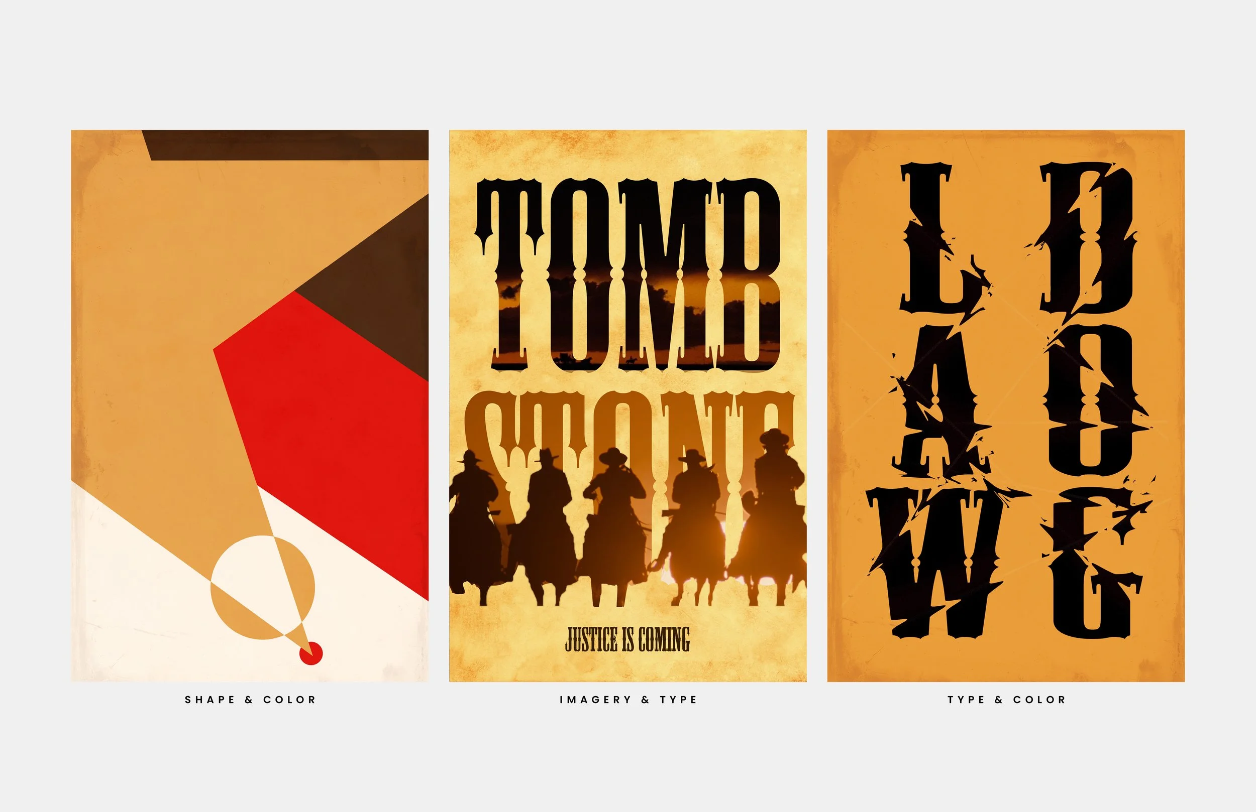 Movie Posters.jpg