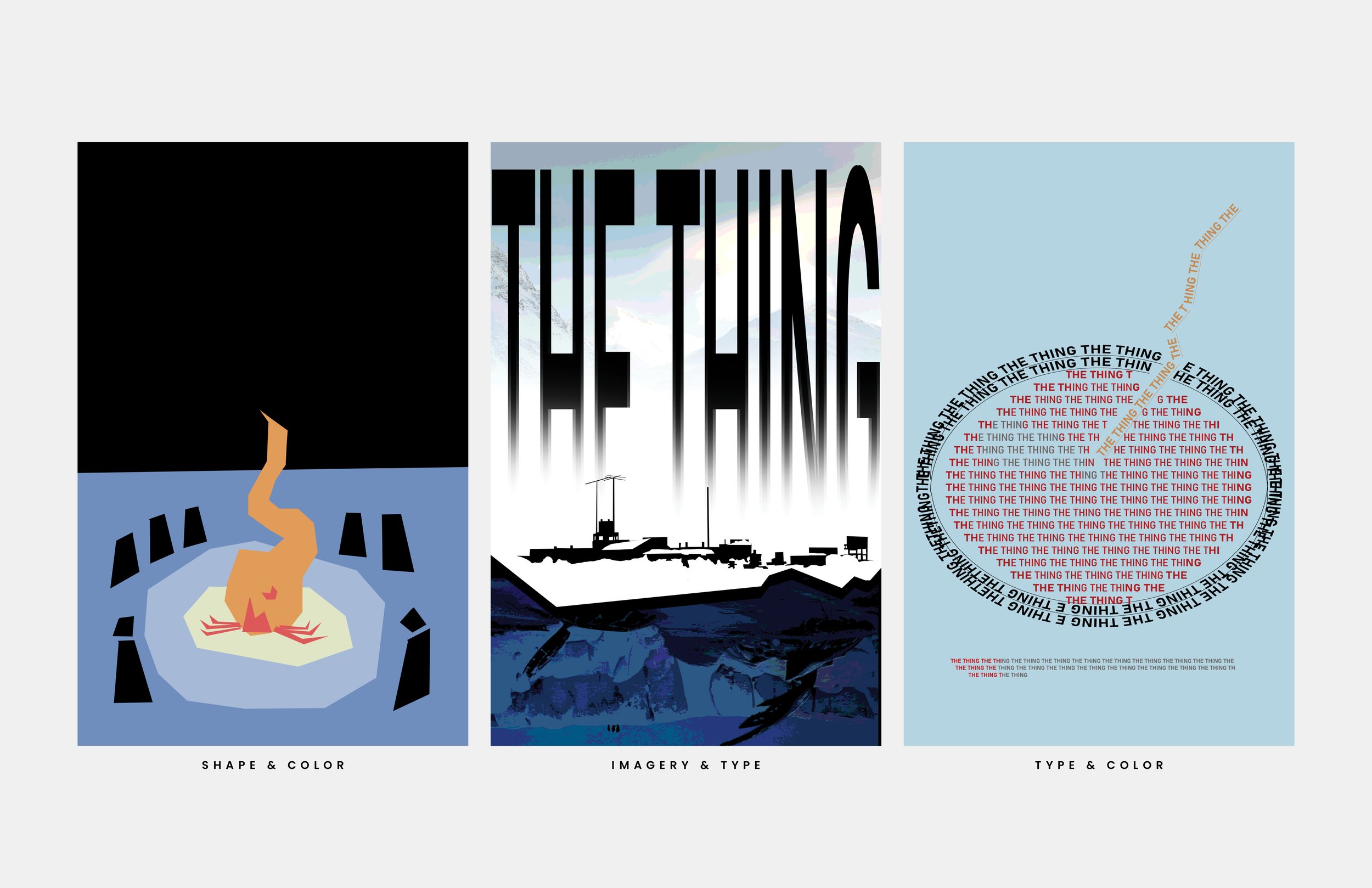 Movie Posters3.jpg