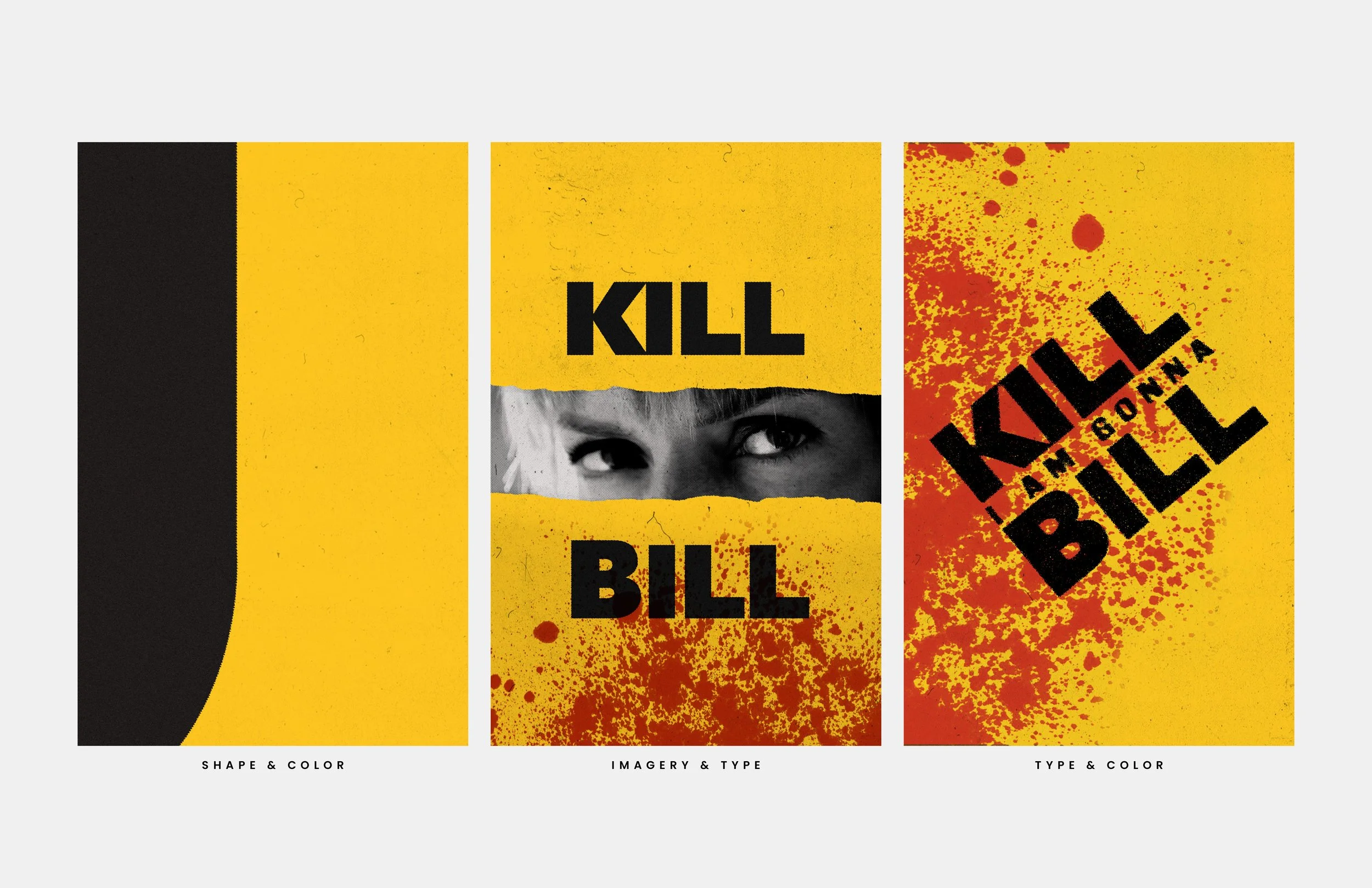 Movie Posters11.jpg