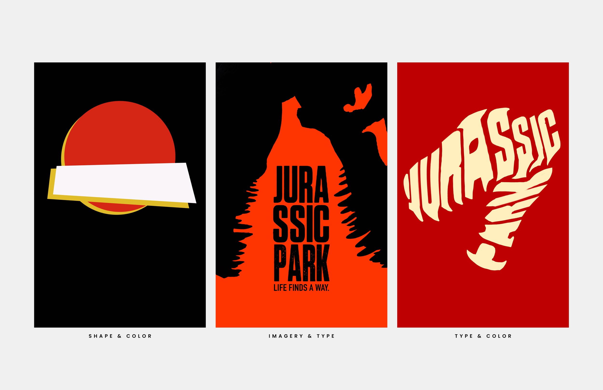 Movie Posters12.jpg